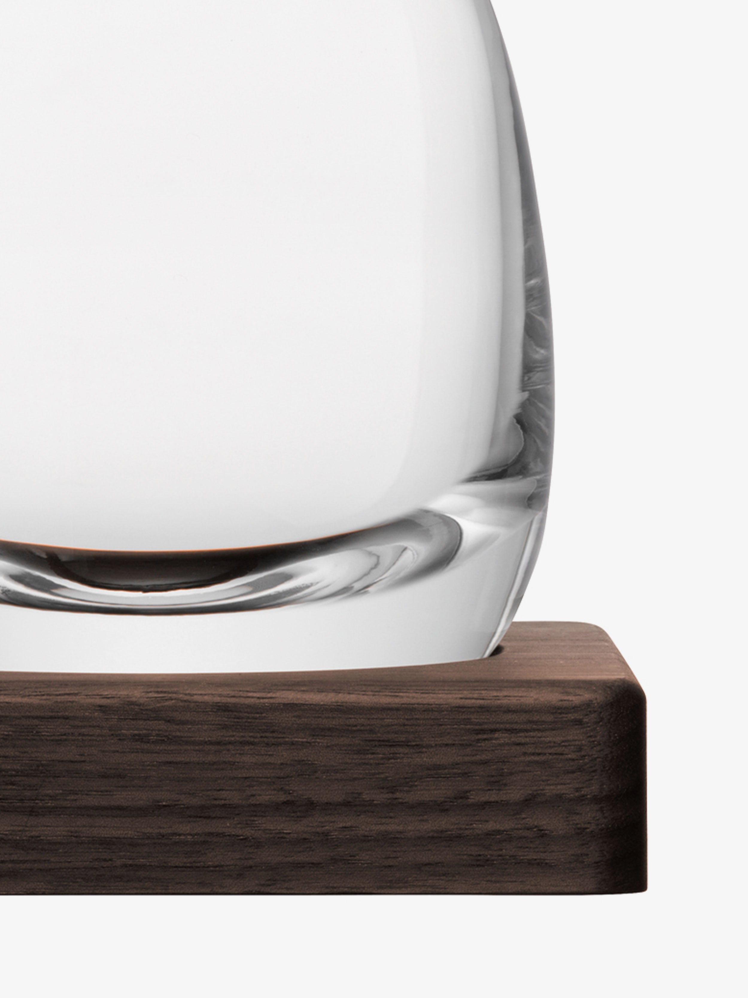 Whisky Islay Connoisseur Set - 250ml | LSA International