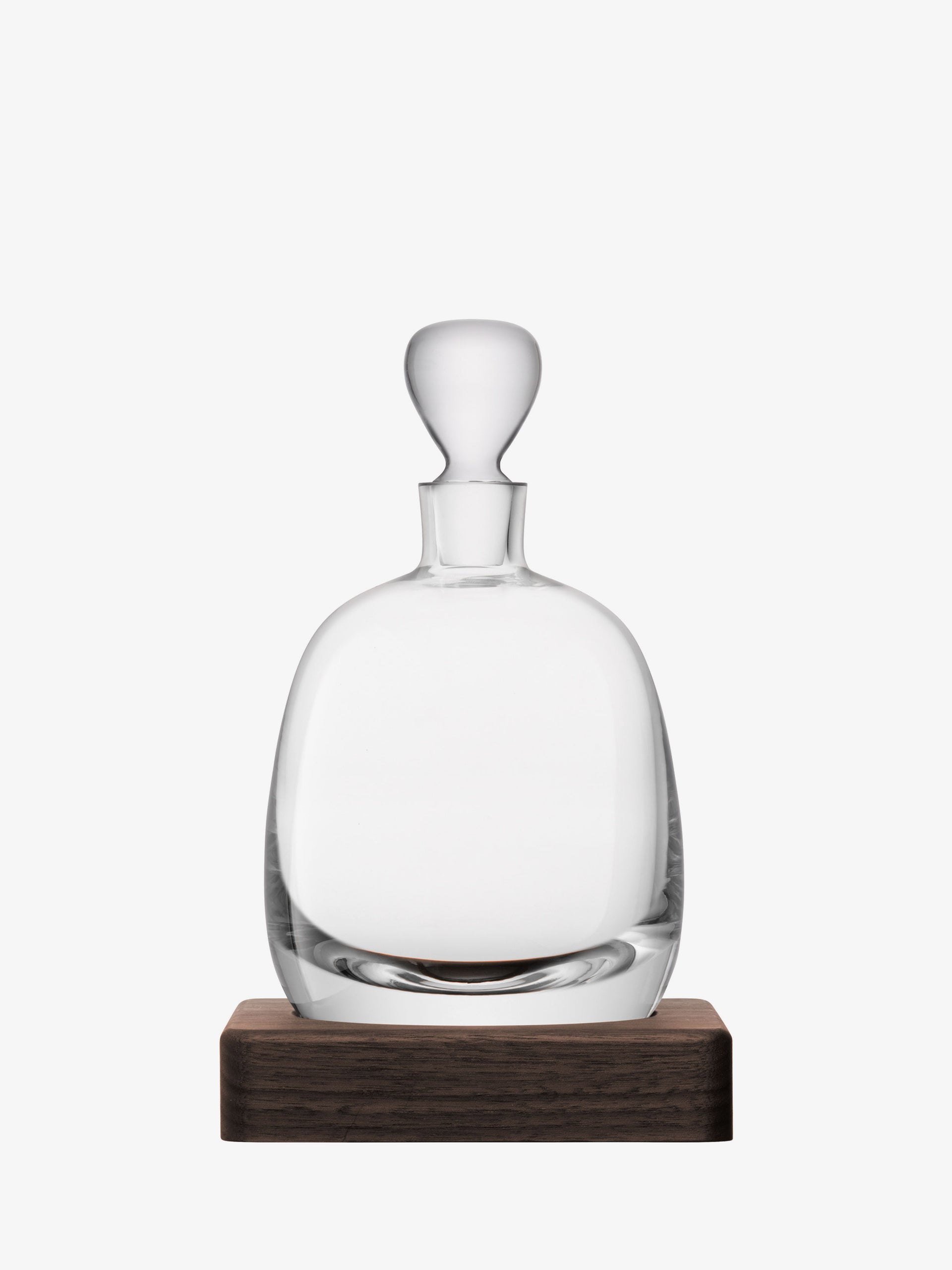 Islay Whisky Set