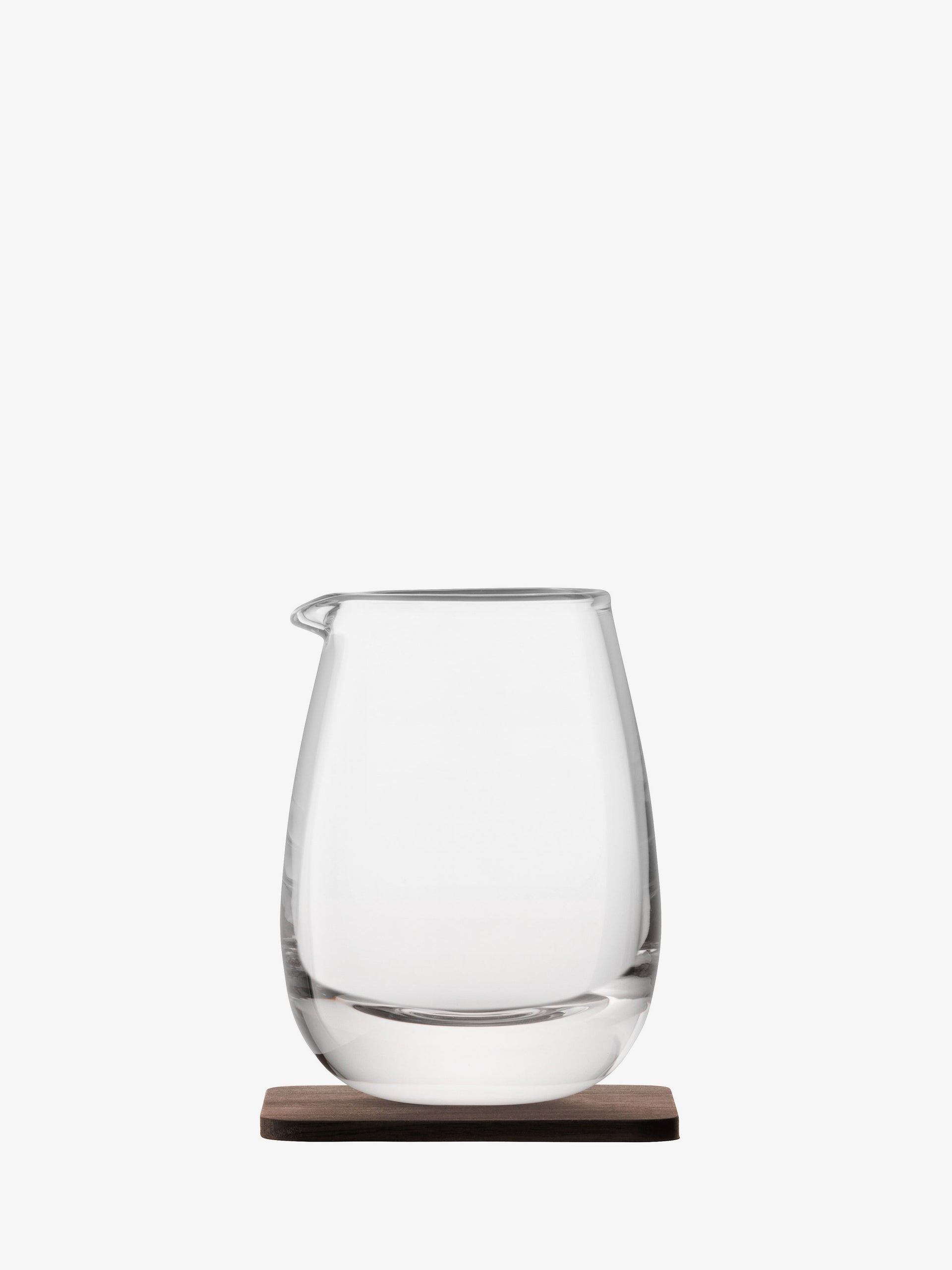 Islay Whisky Set