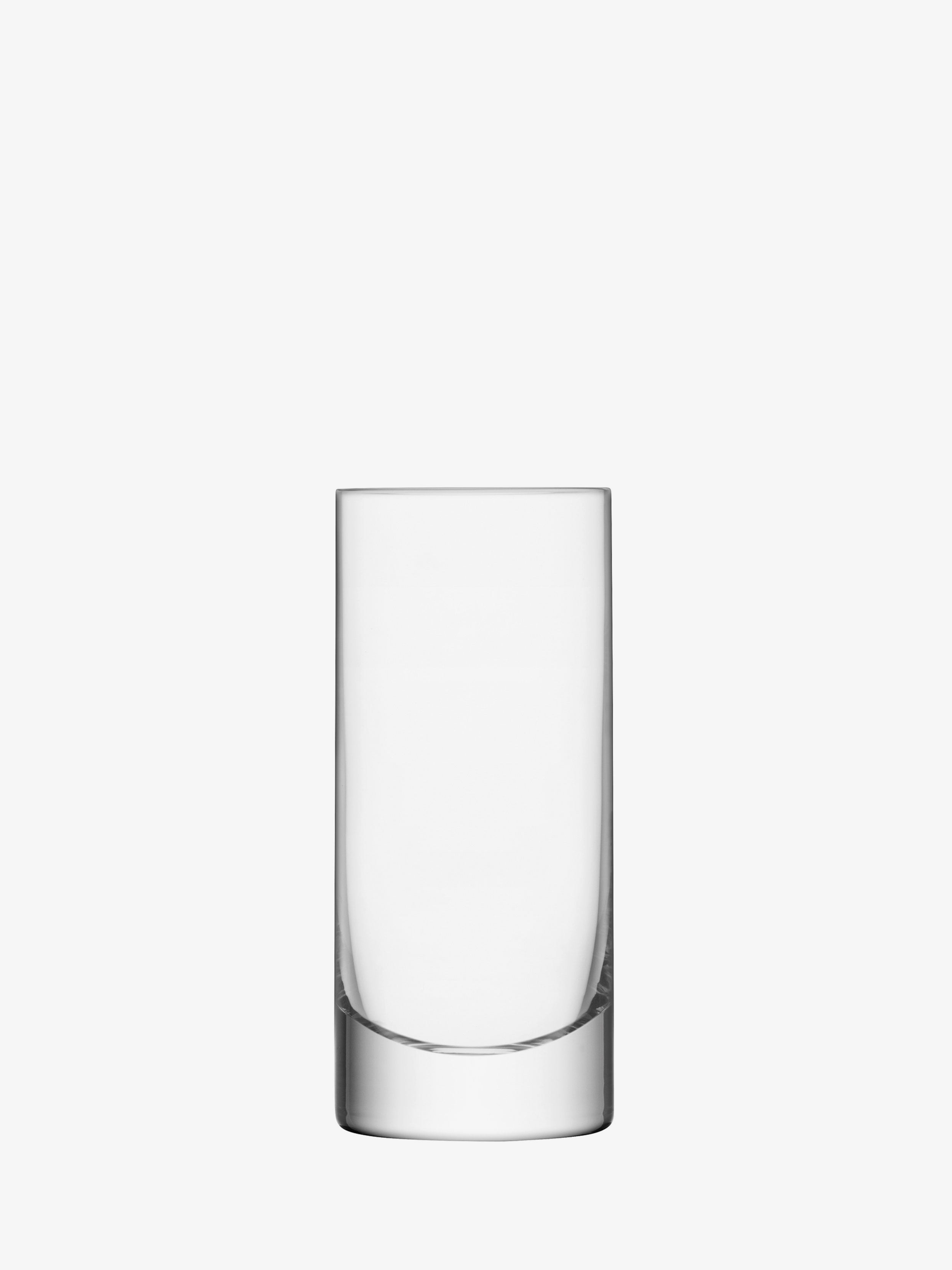 LSA Bar Highball, Set of 2 – 420ml (G1221-15-991B) LSA Bar Highball, Set of 2 – 420ml (G1221-15-991B) Image
