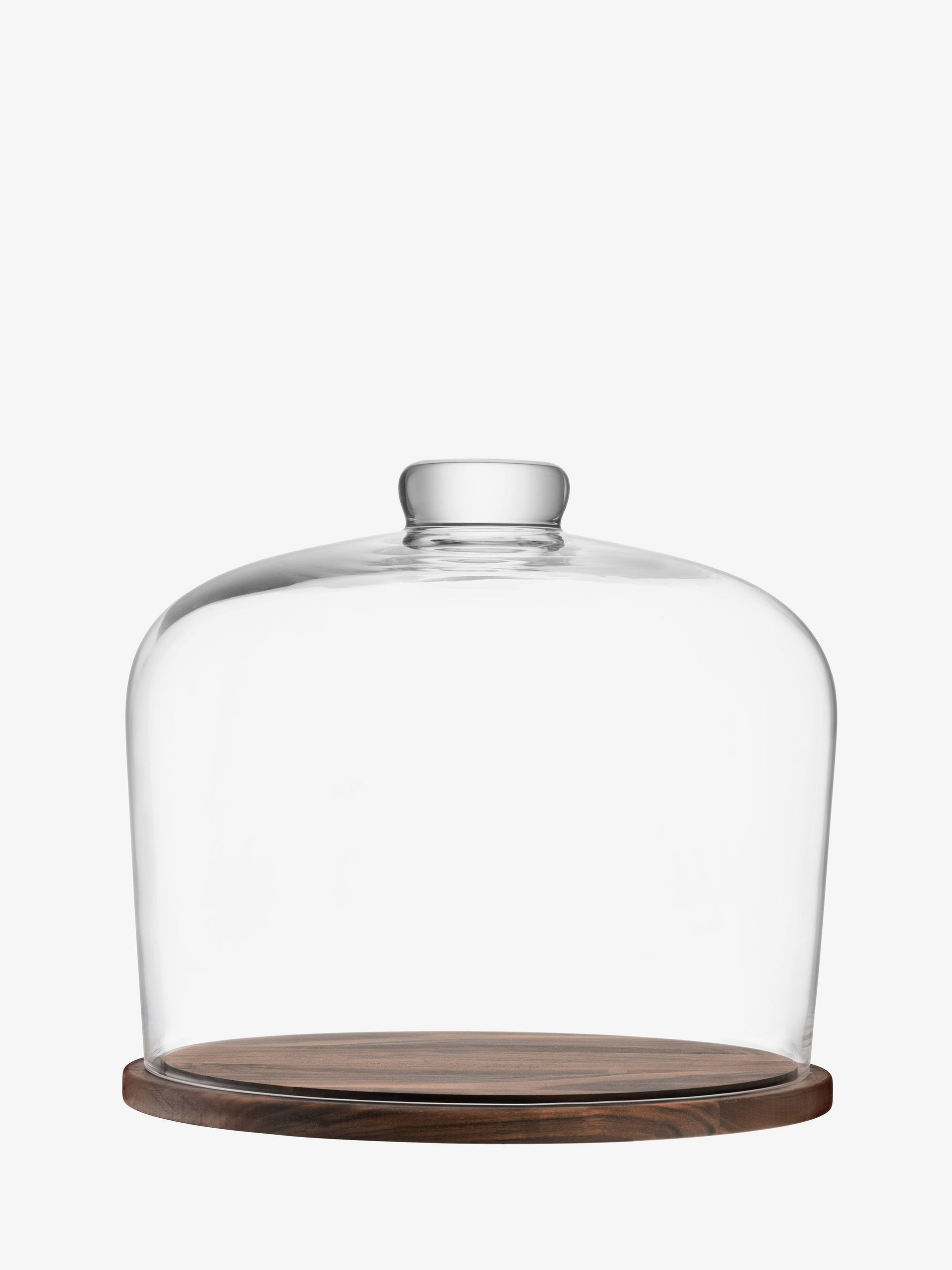 base,thumbnail,small