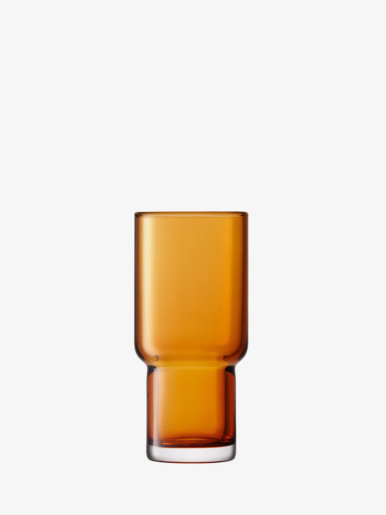 LSA International Utility Glass - Thumbnail 3