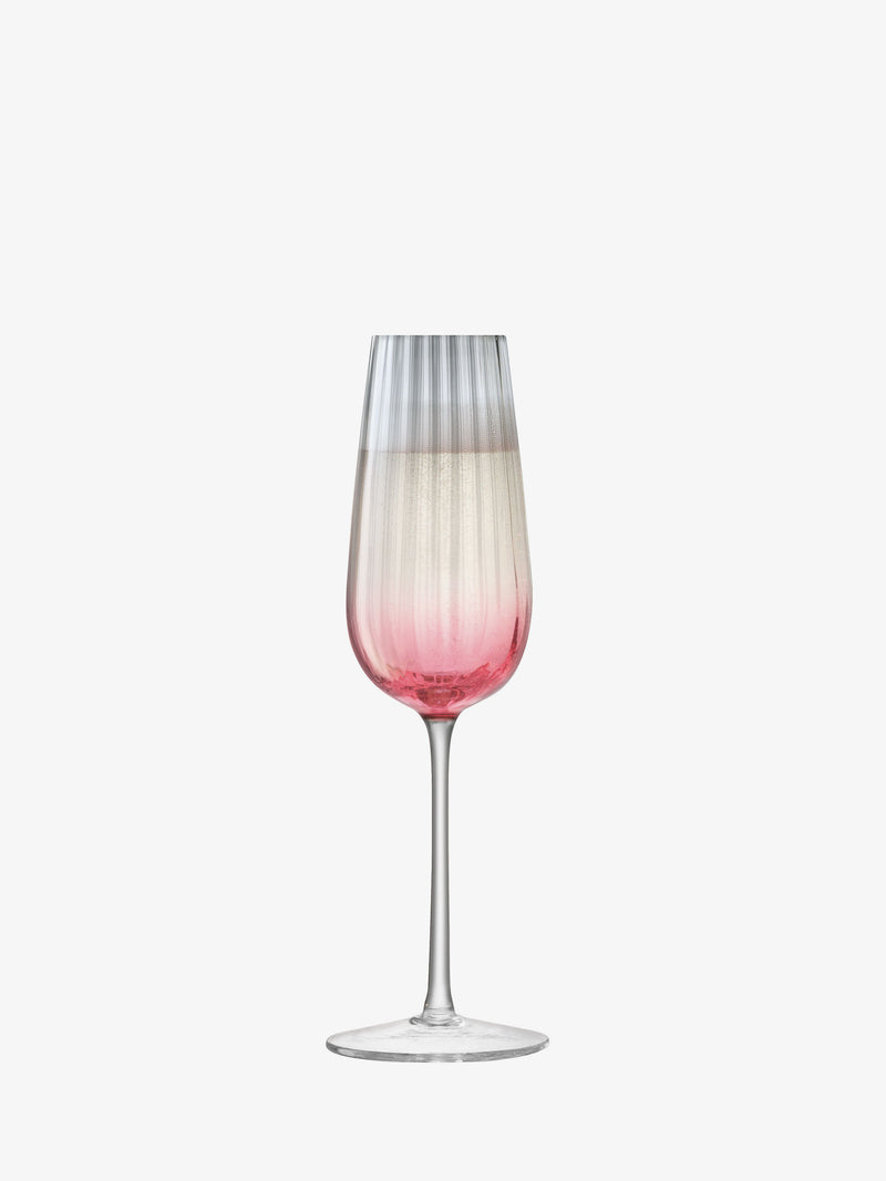 Champagne Flute