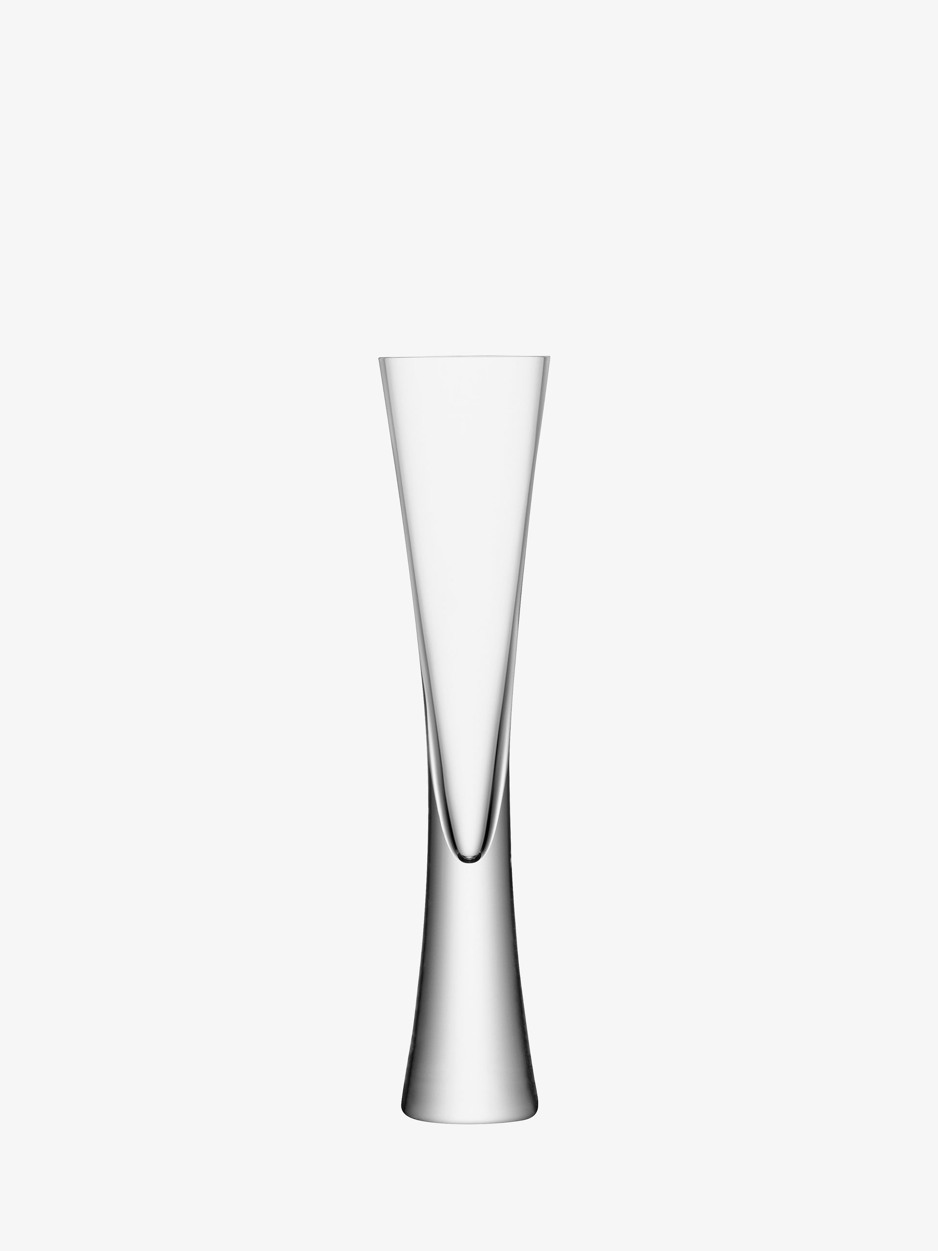 Champagne Serving Set