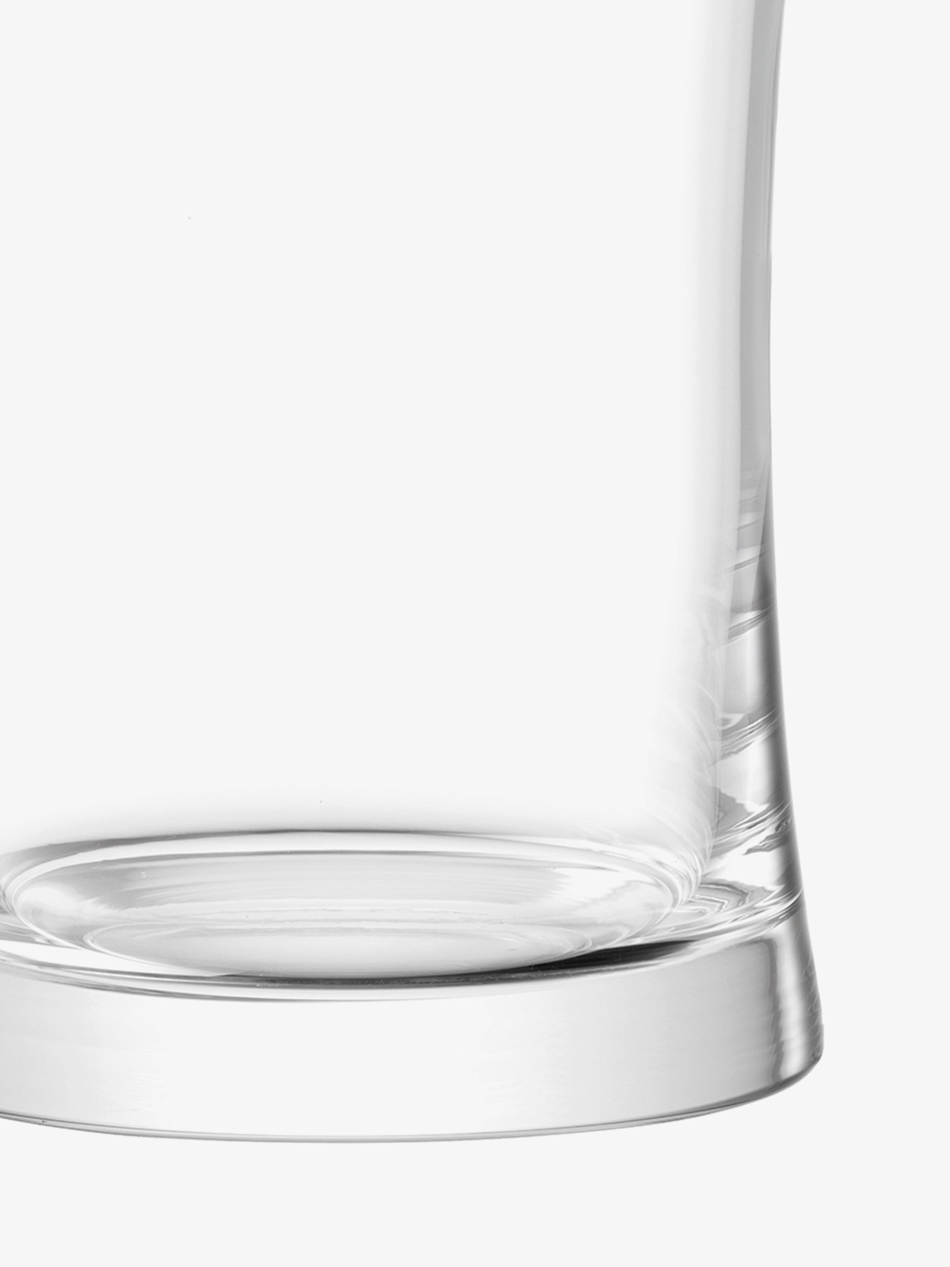 Champagne Serving Set