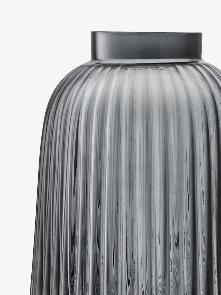 Pleat Vase | LSA International