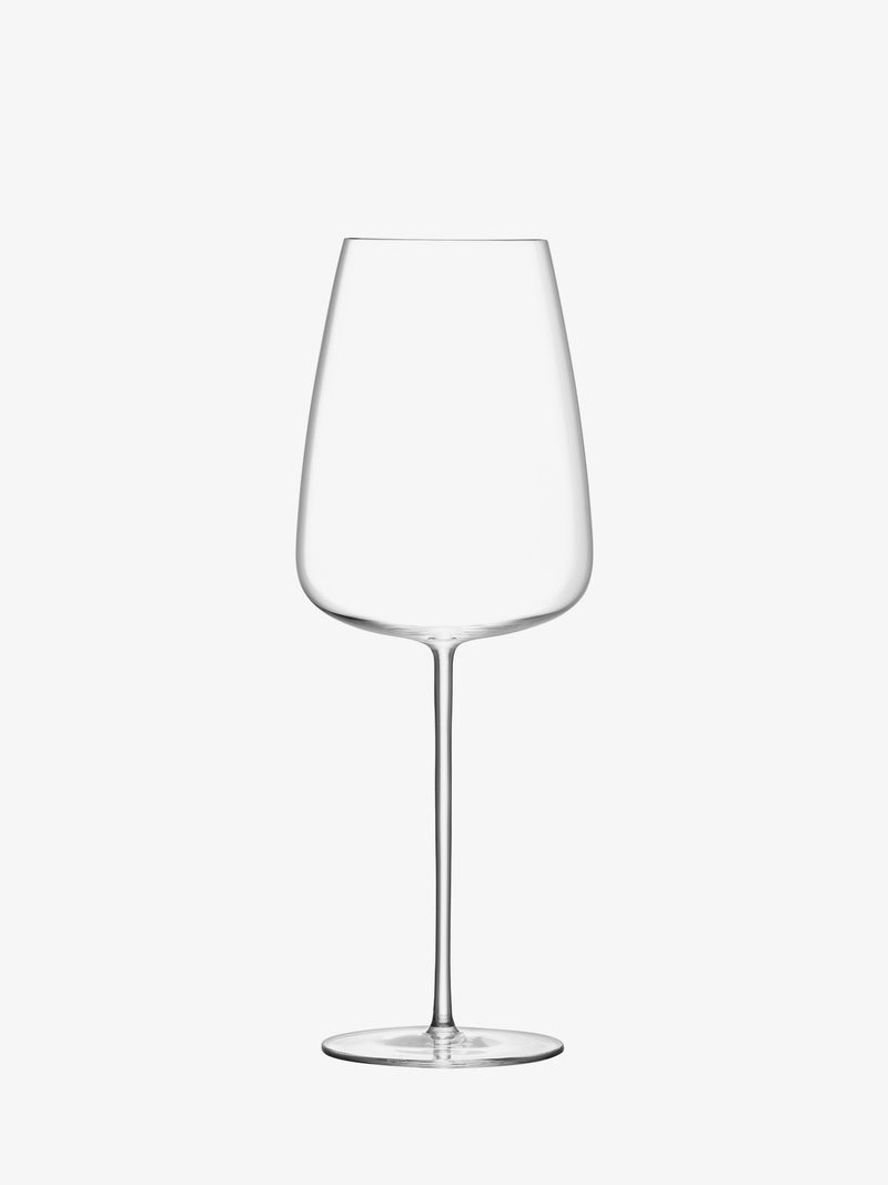 plp1,base,thumbnail,small