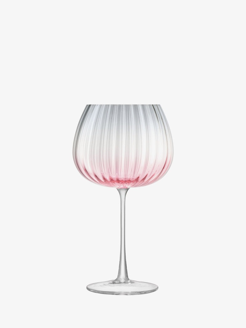 Balloon Goblet