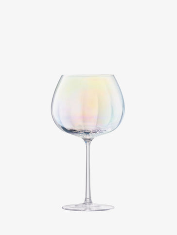 wine glass svg Wine Glass Logo  Logo Icons