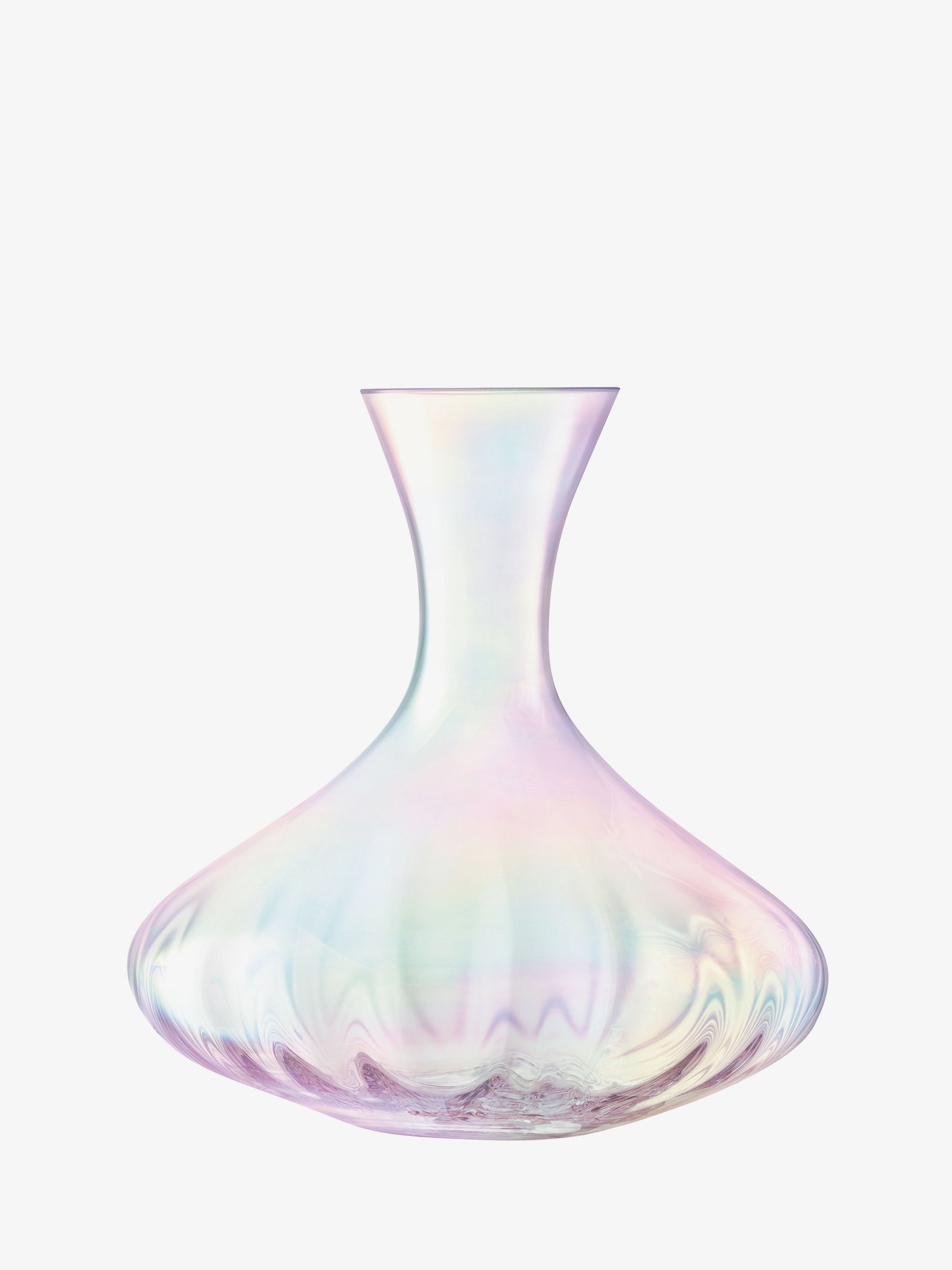 Pearl Vase | LSA International