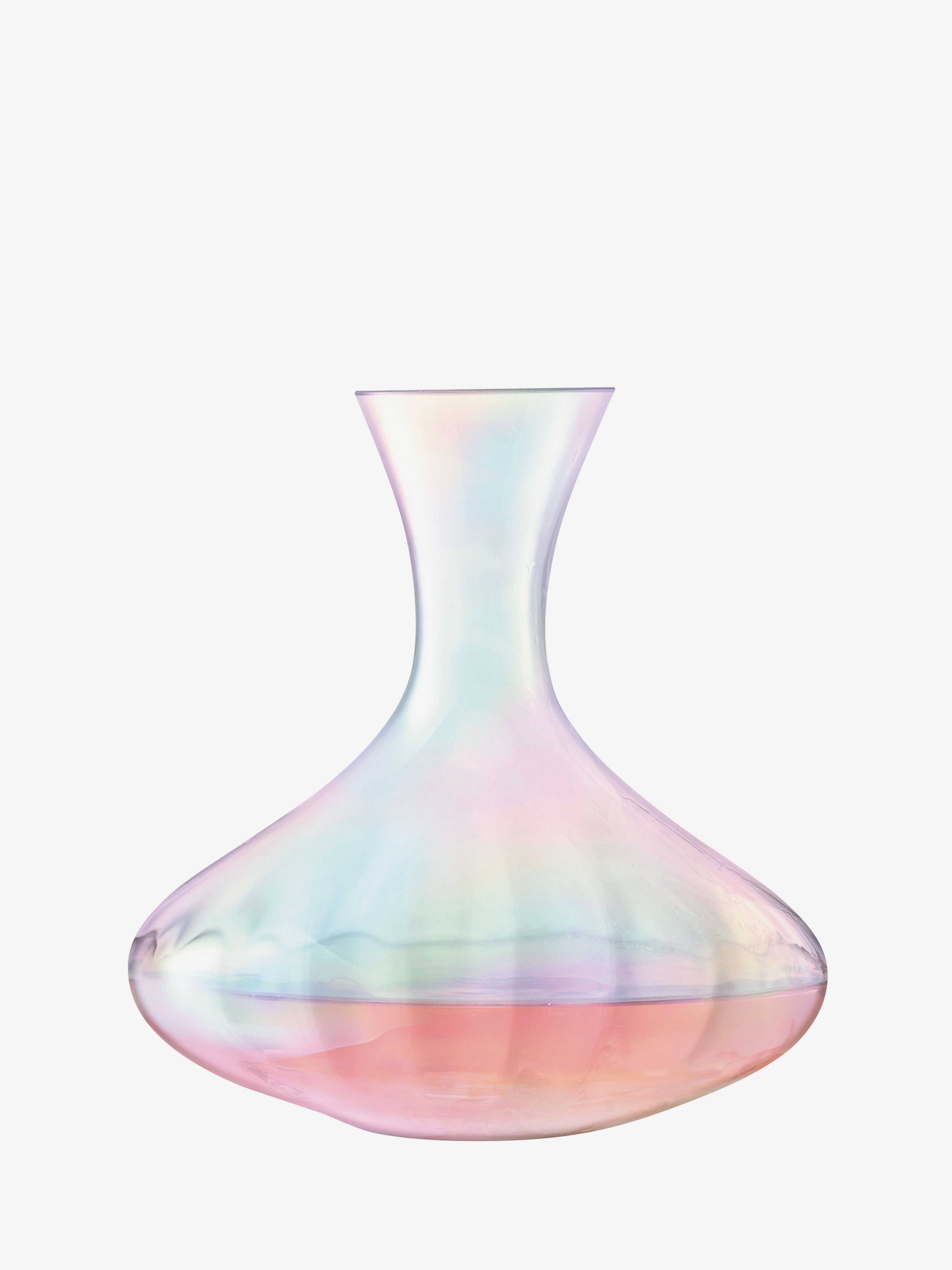 LSA International Carafe - Thumbnail 5