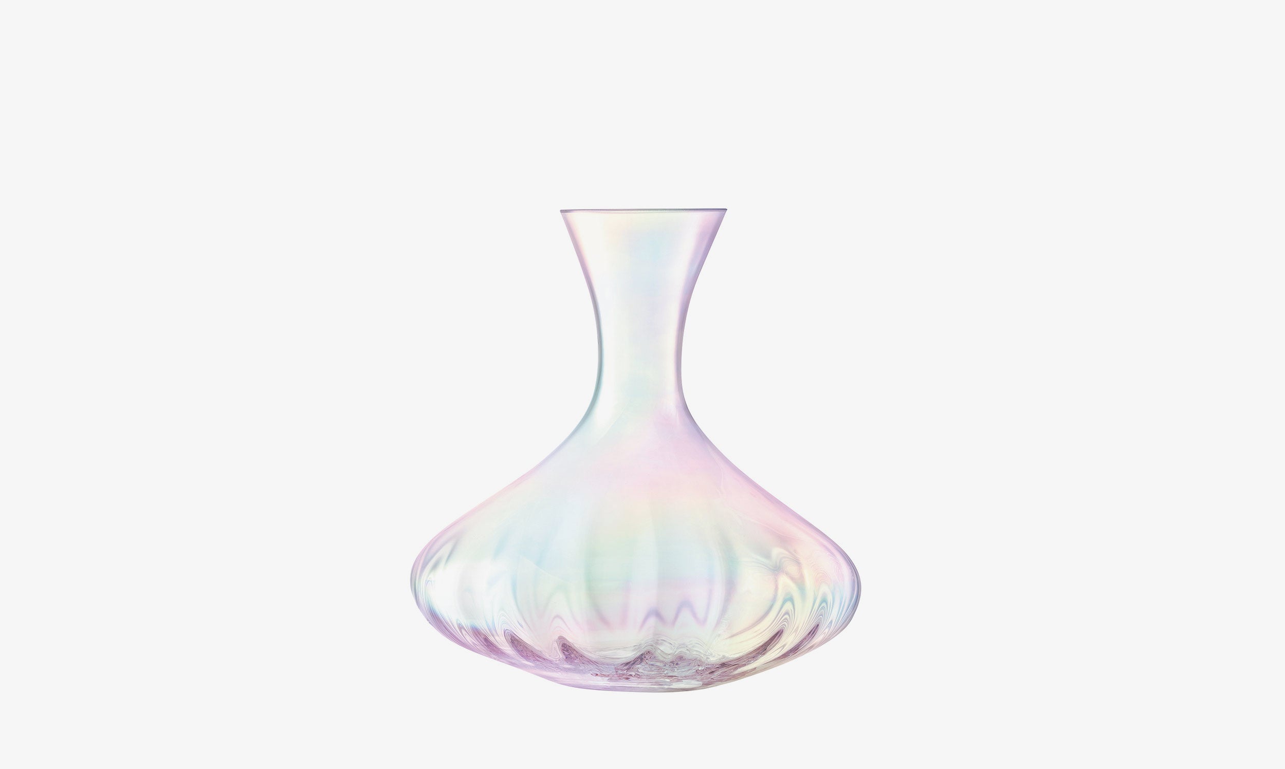 Pearl Collection | LSA International