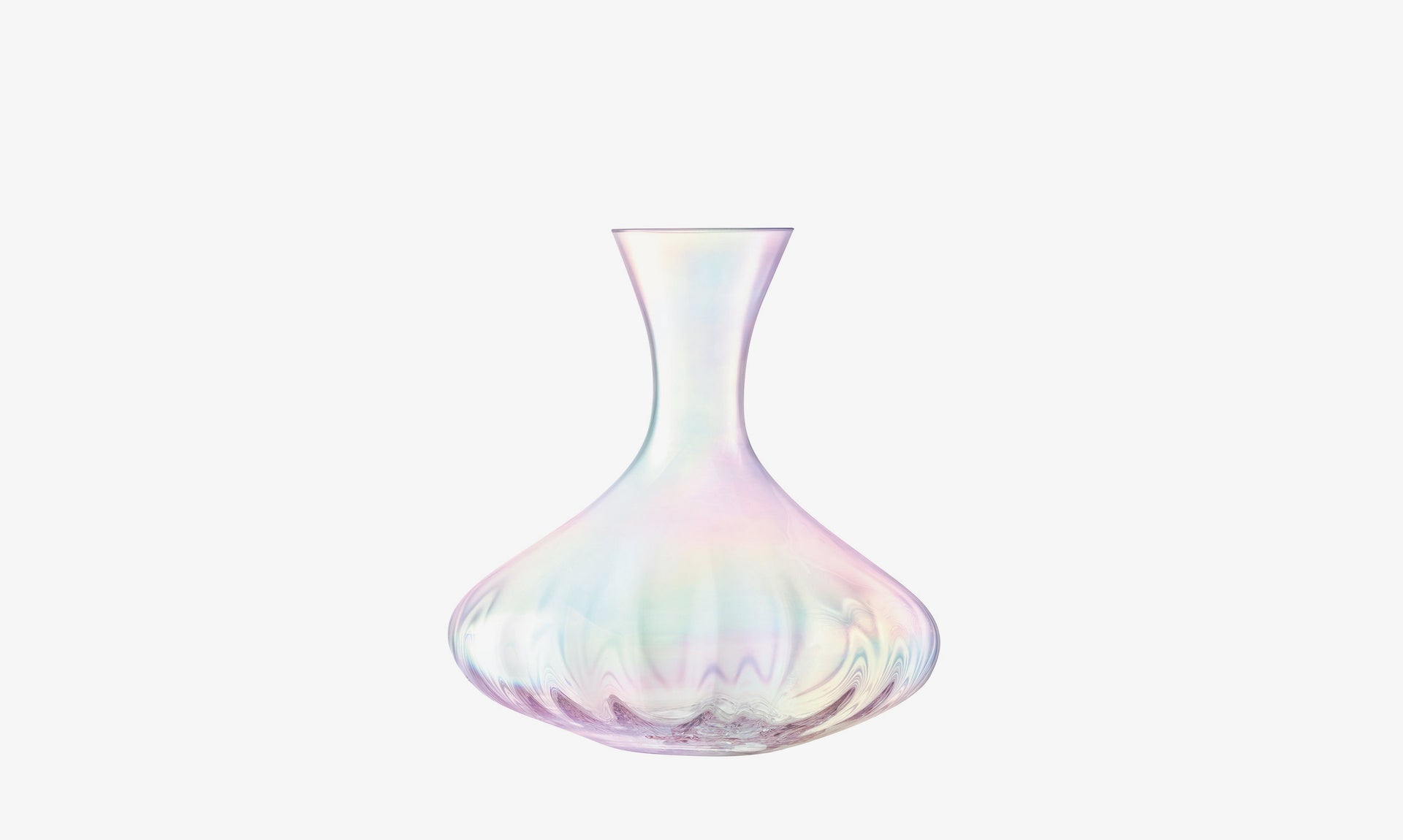 Carafe