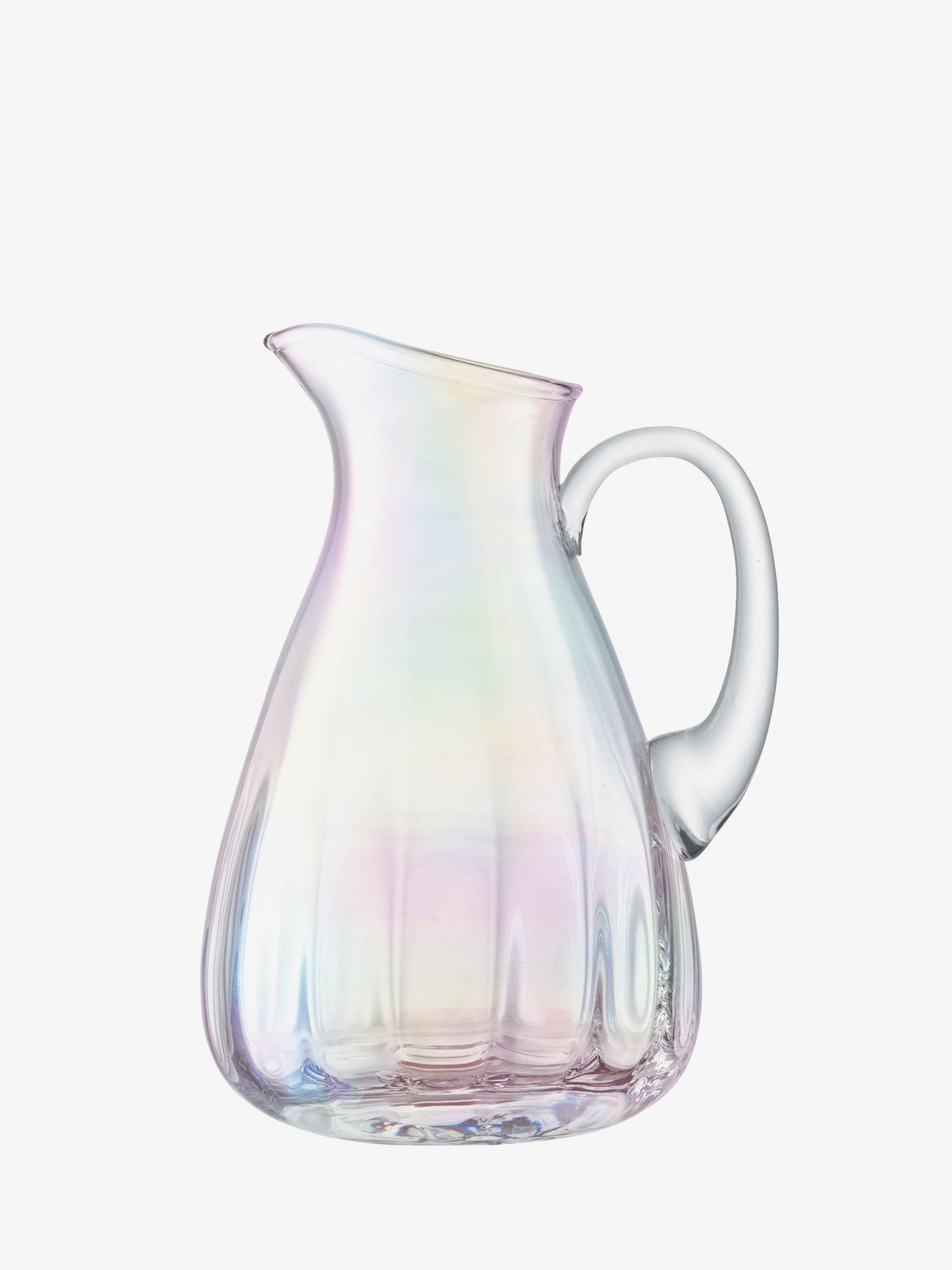 LSA Pearl Jug LSA Pearl Jug Image