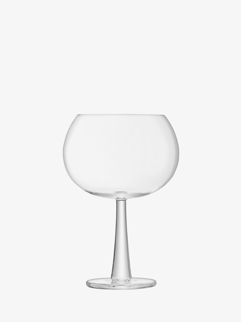 plp1,base,thumbnail,small