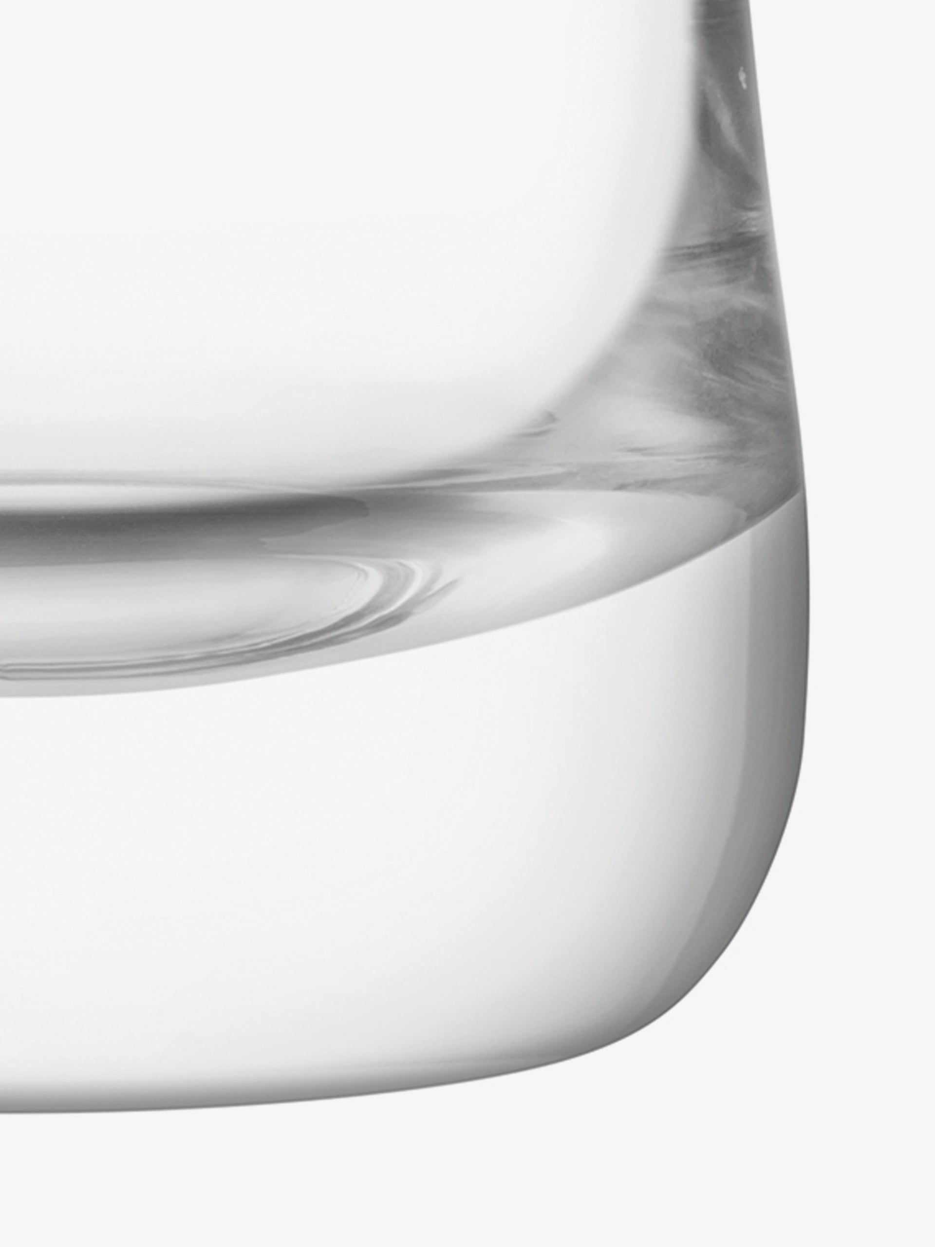 Whisky Glass