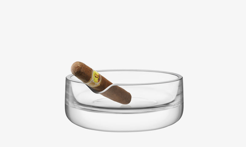 Cigar Ashtray
