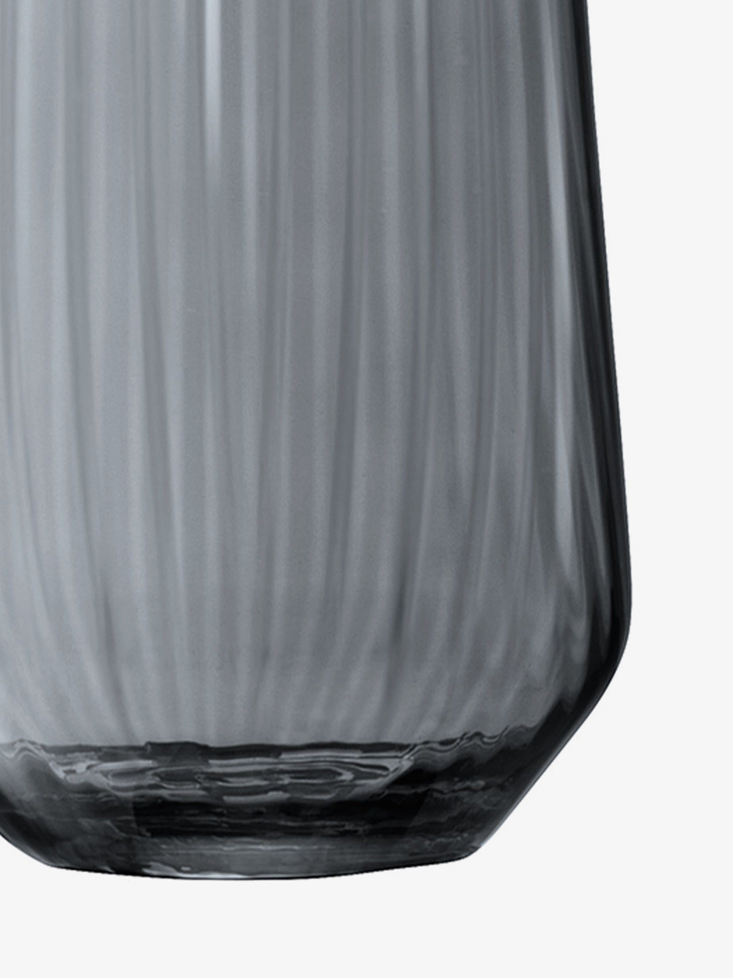 Zinc Vase | LSA International