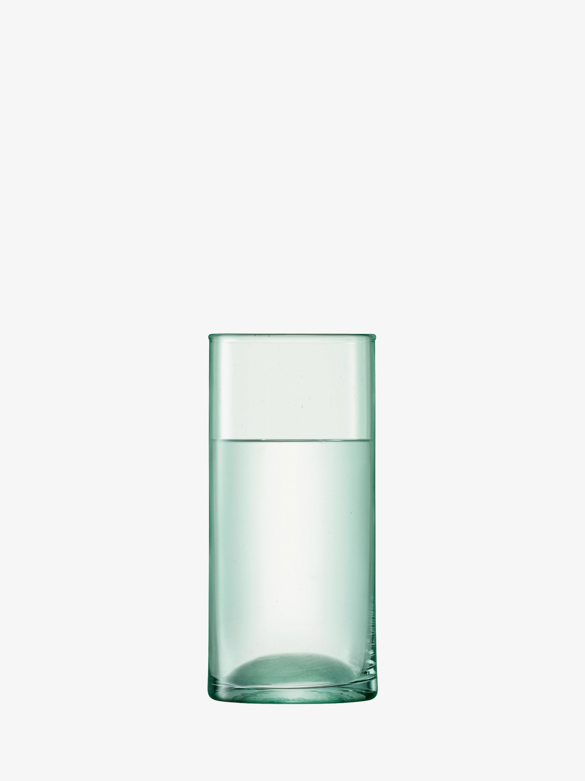 Highball