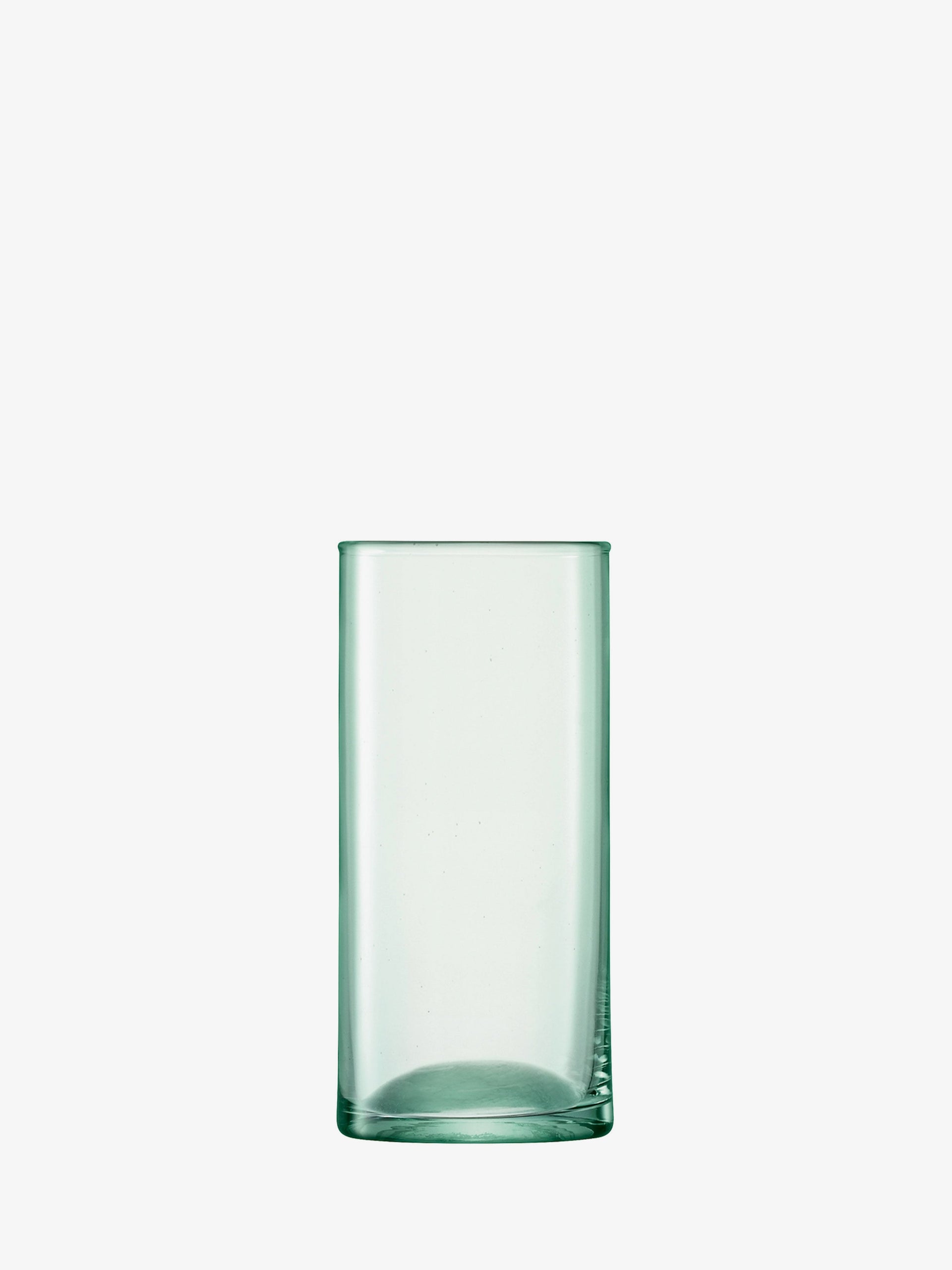 base,thumbnail,small,plp1