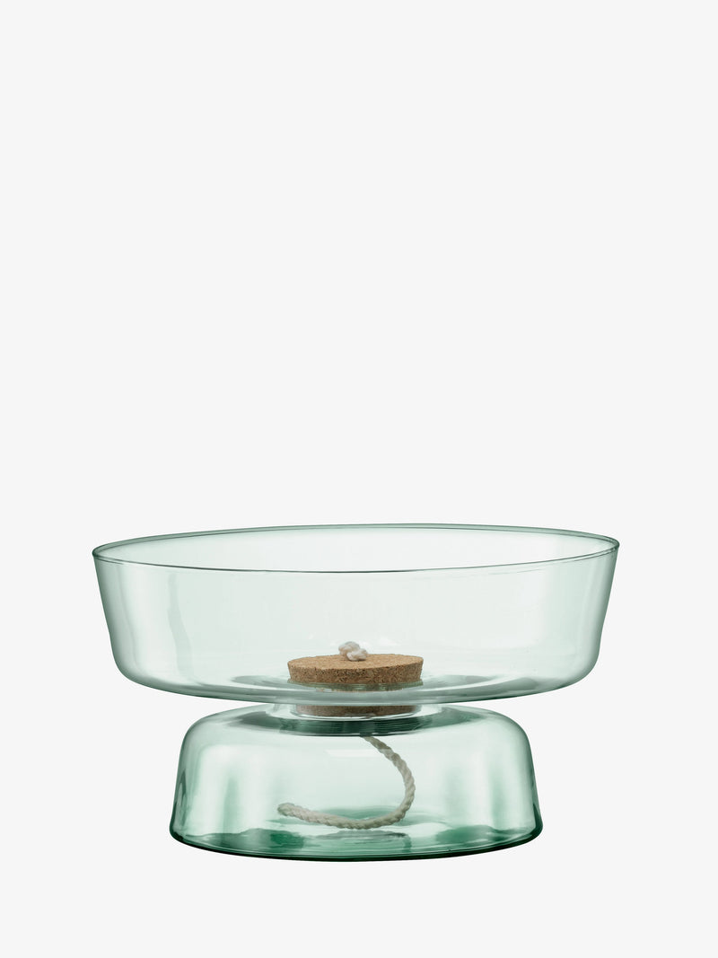 base,thumbnail,small