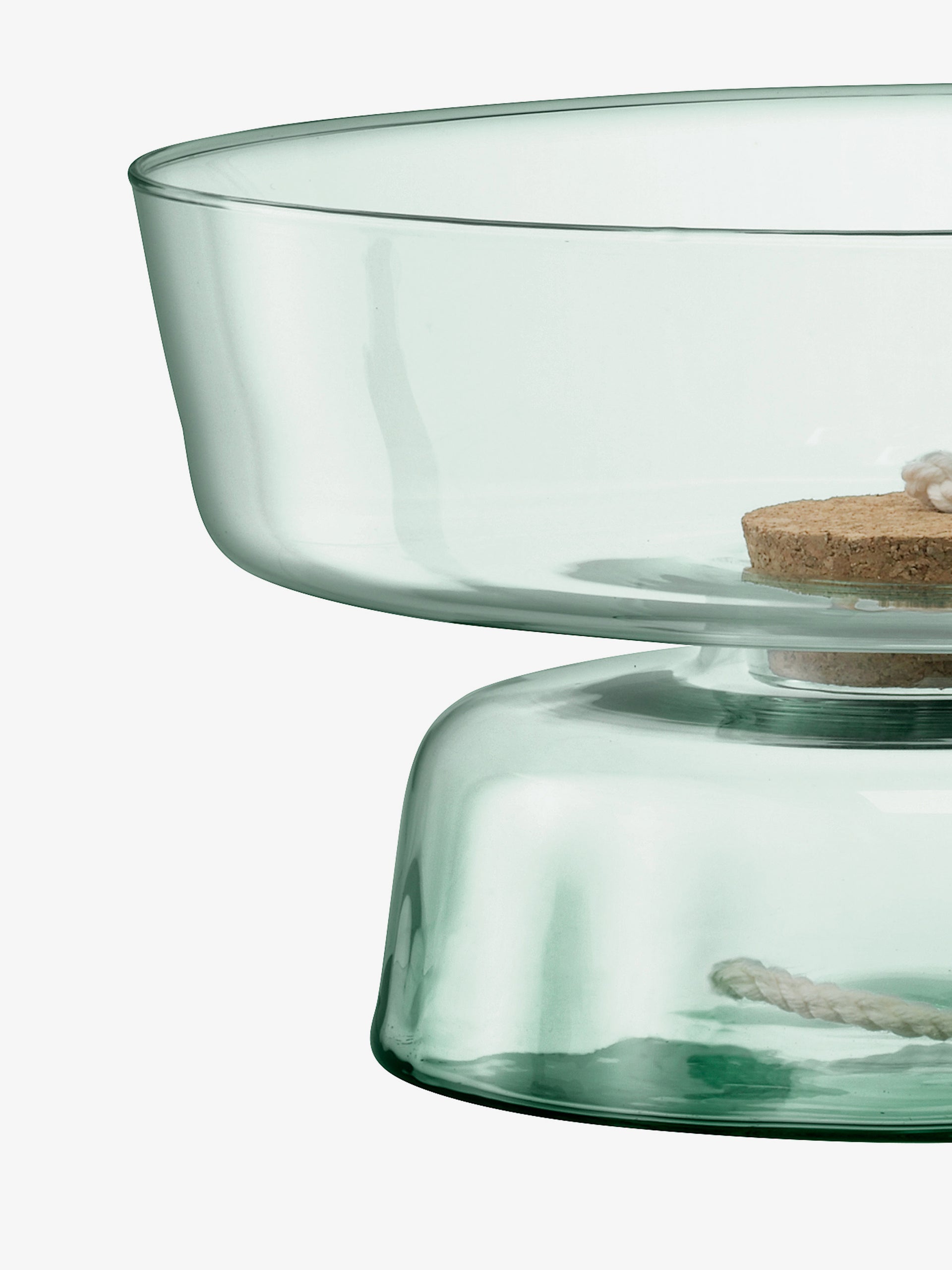 Self Watering Planter