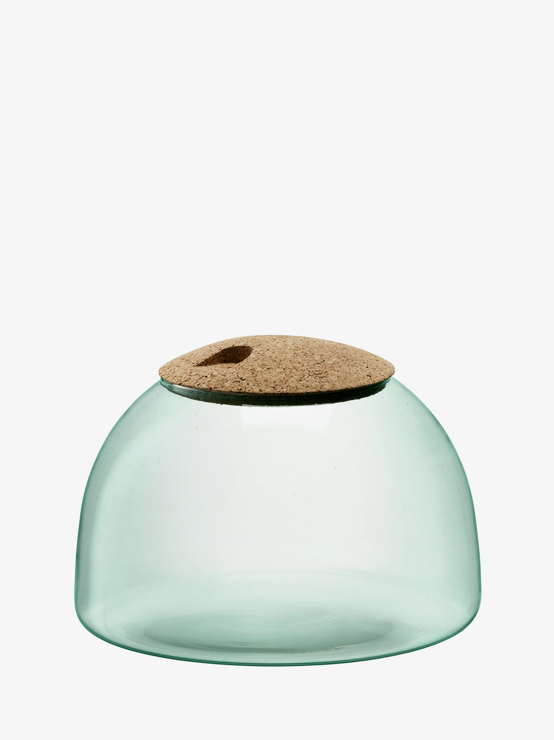 base,thumbnail,small