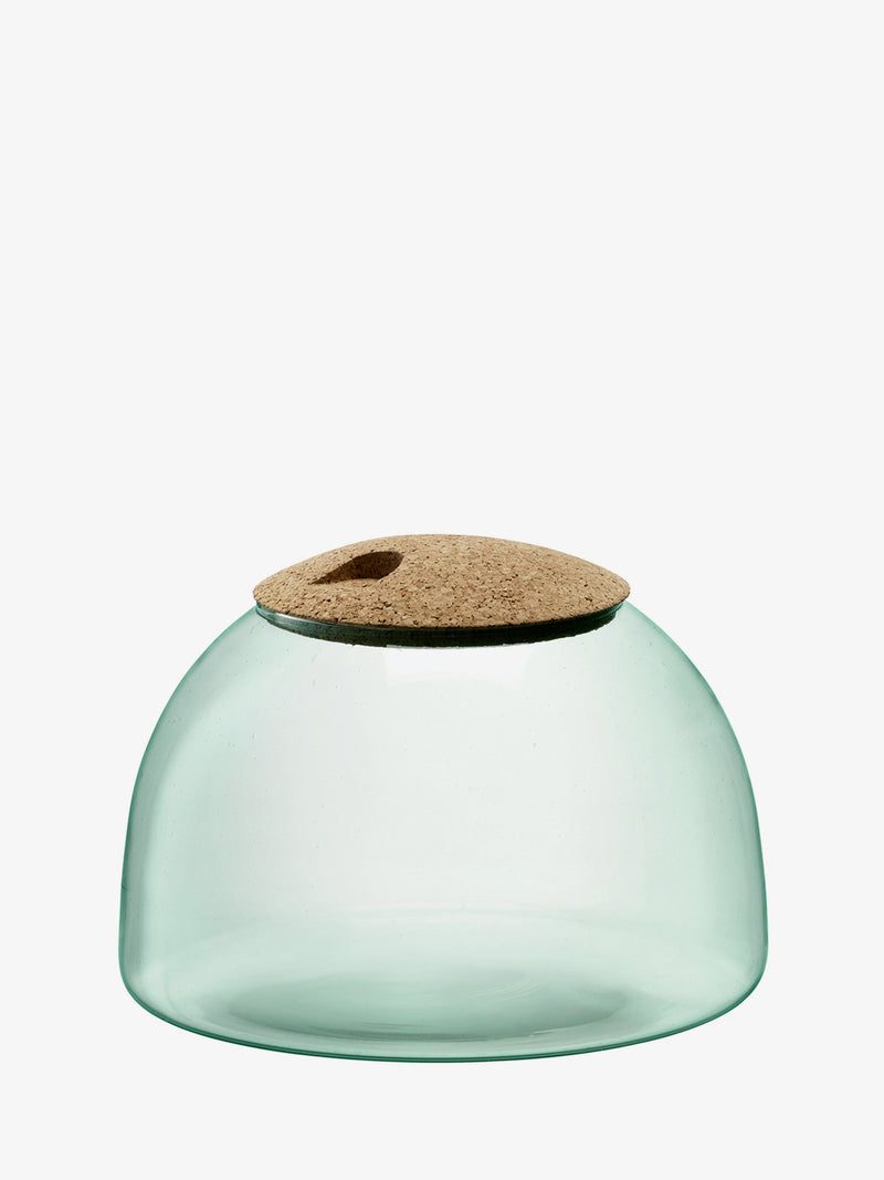 base,thumbnail,small