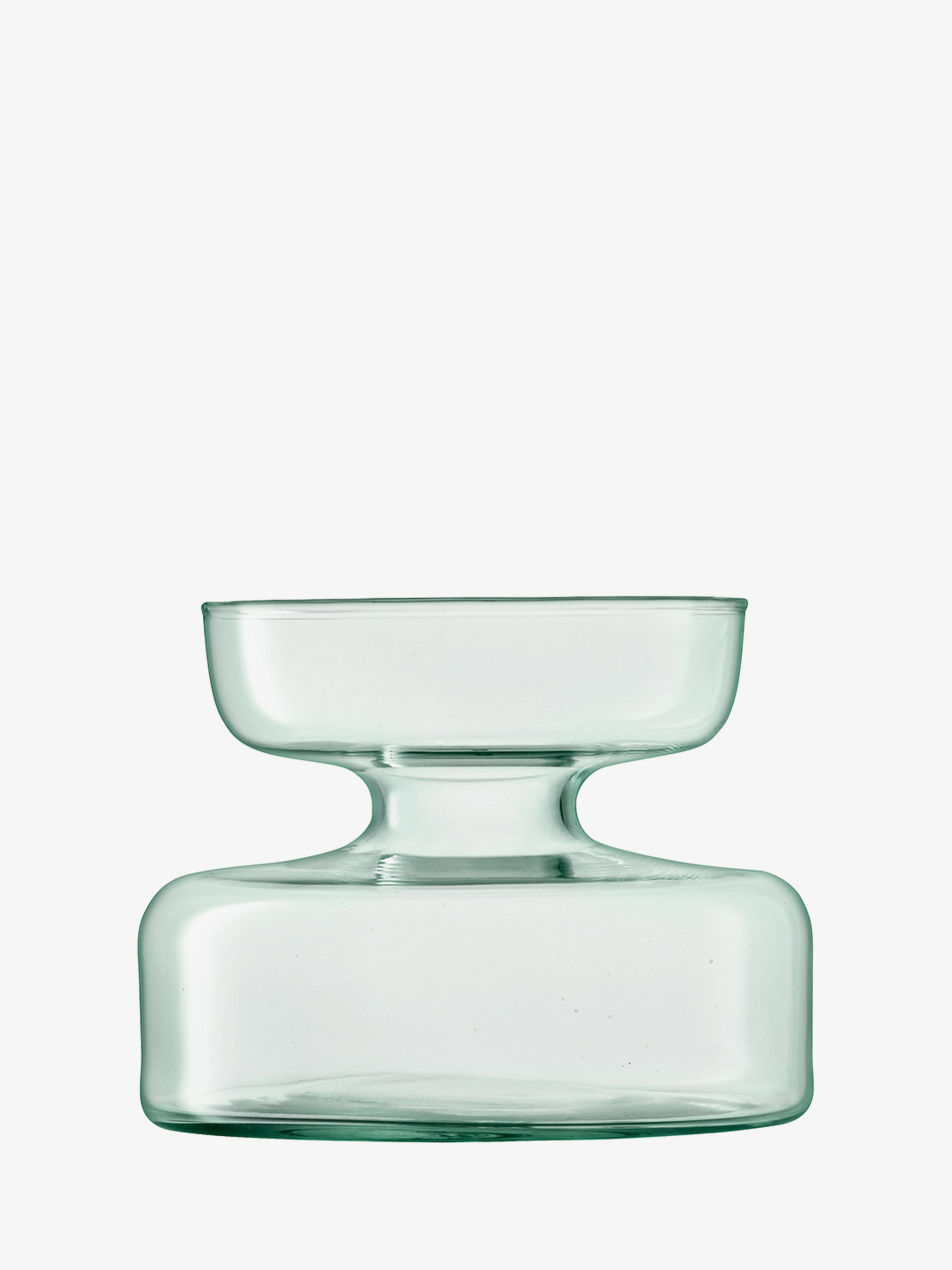 base,thumbnail,small