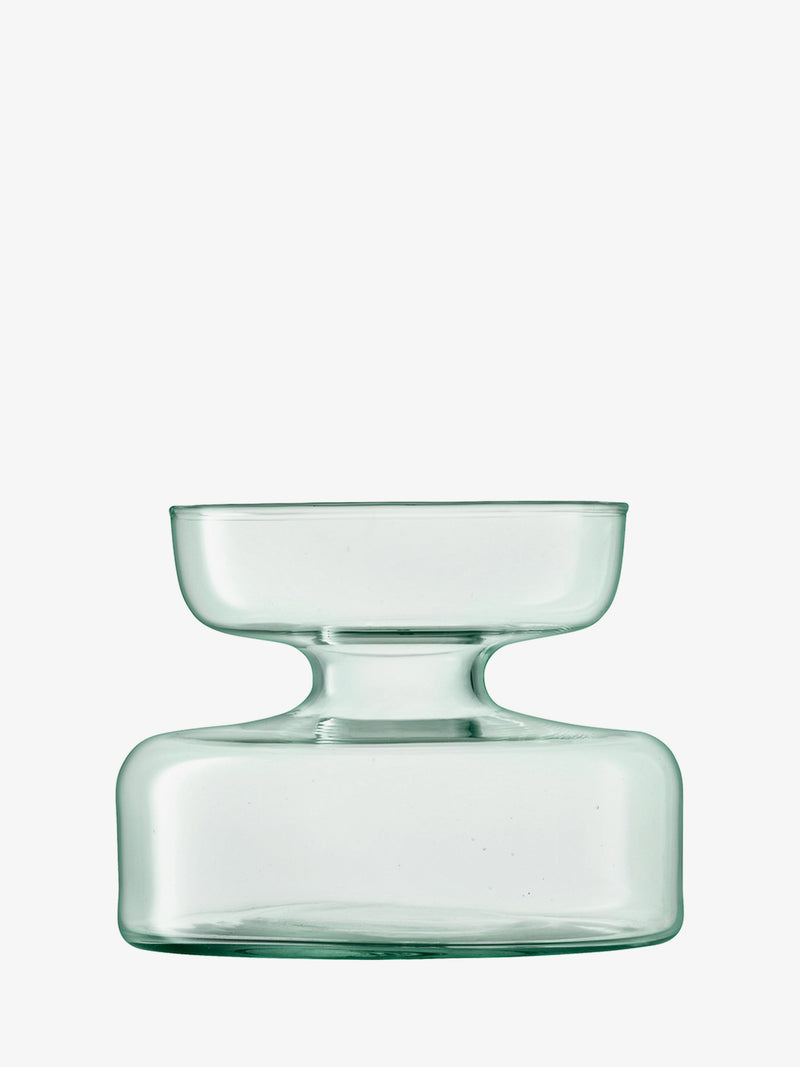 base,thumbnail,small