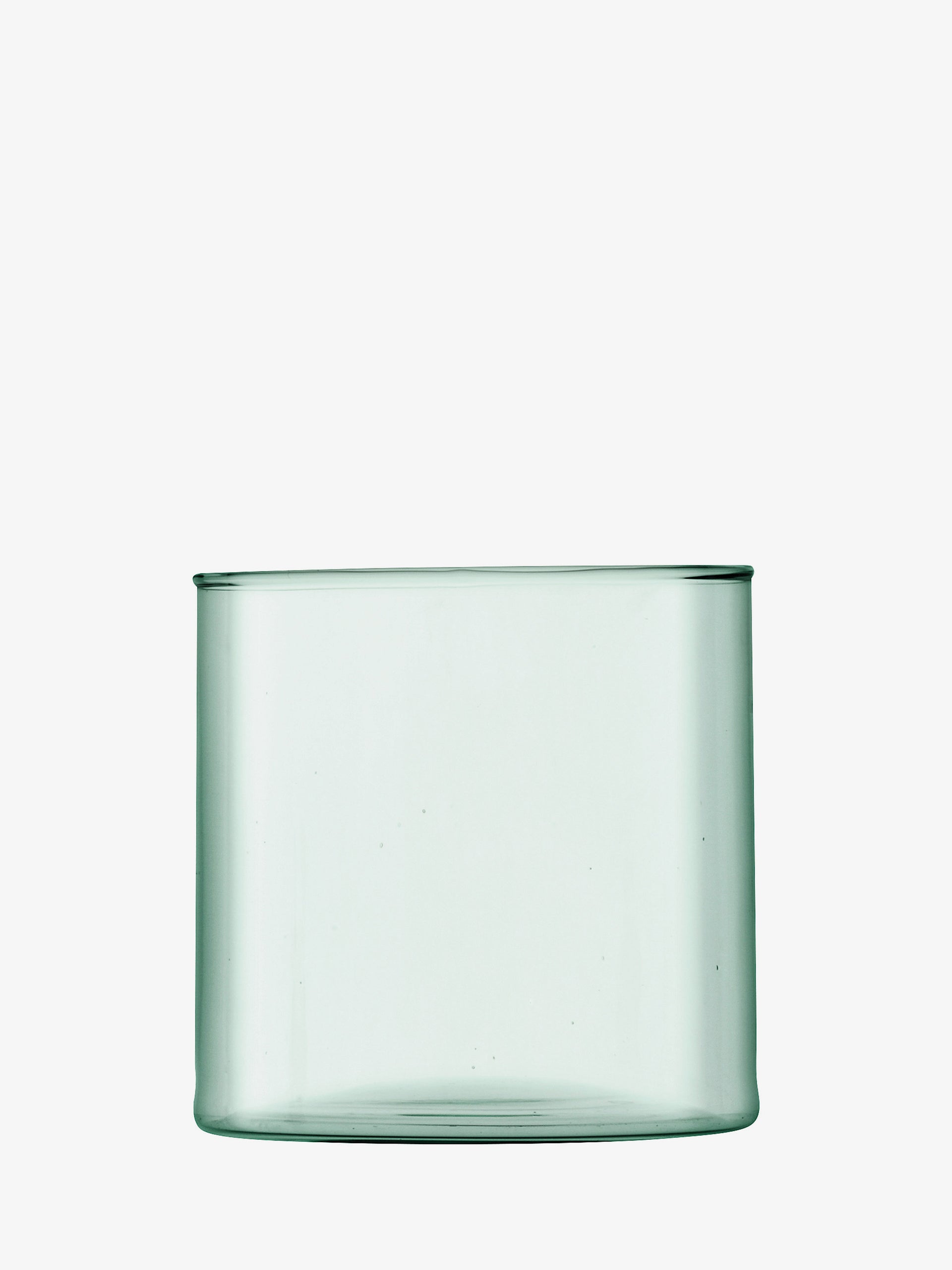 base,thumbnail,small,plp1