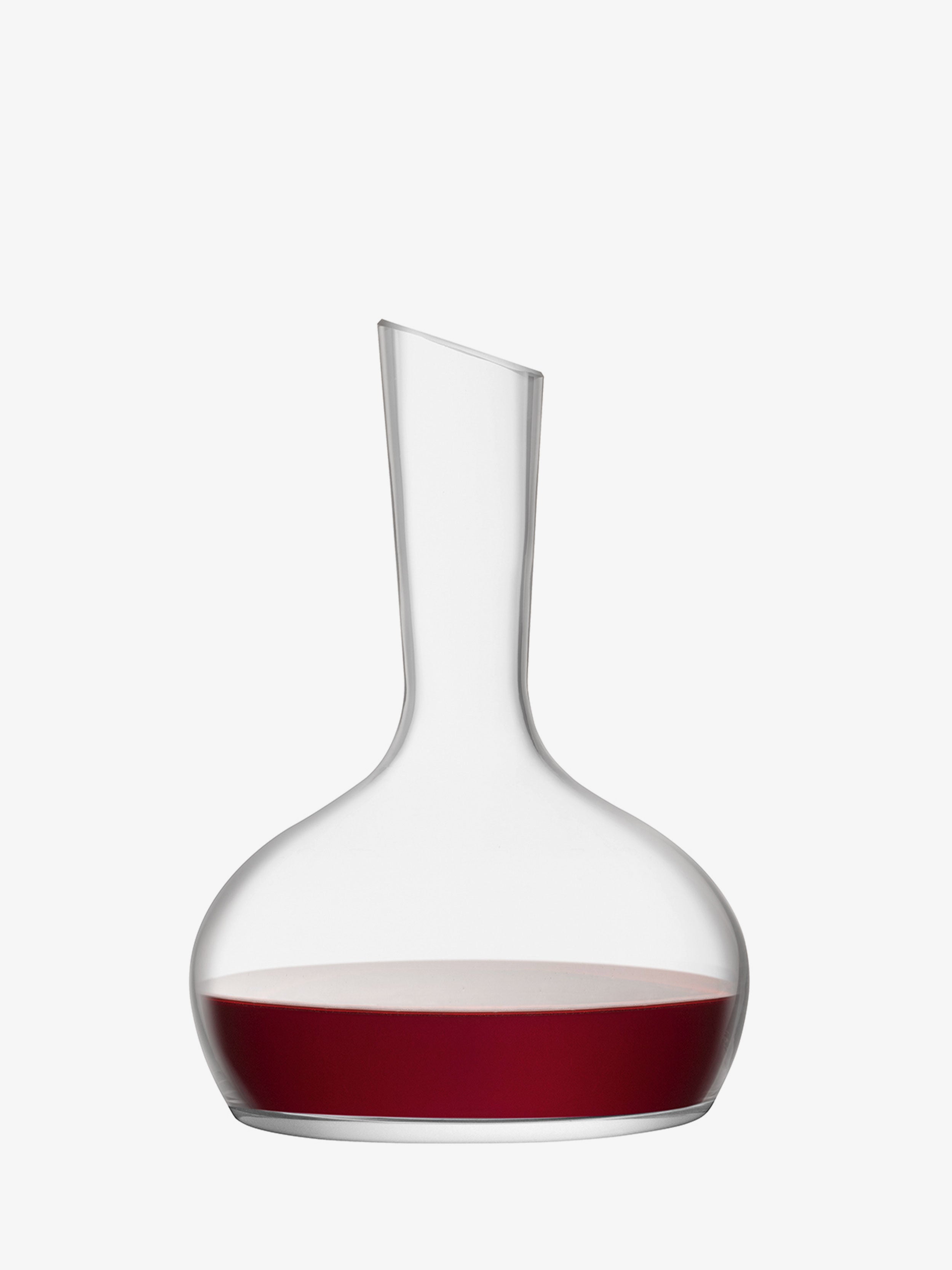 Decanters & Carafes | Drink & Glassware | LSA International