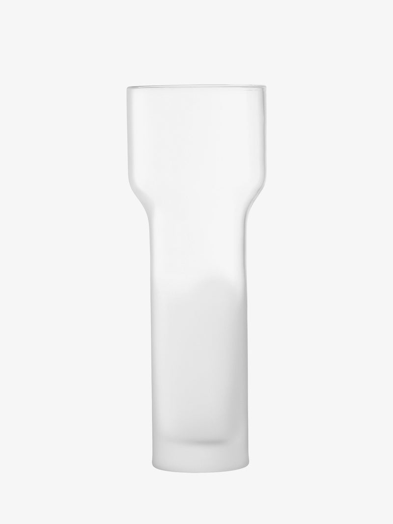 base,thumbnail,small