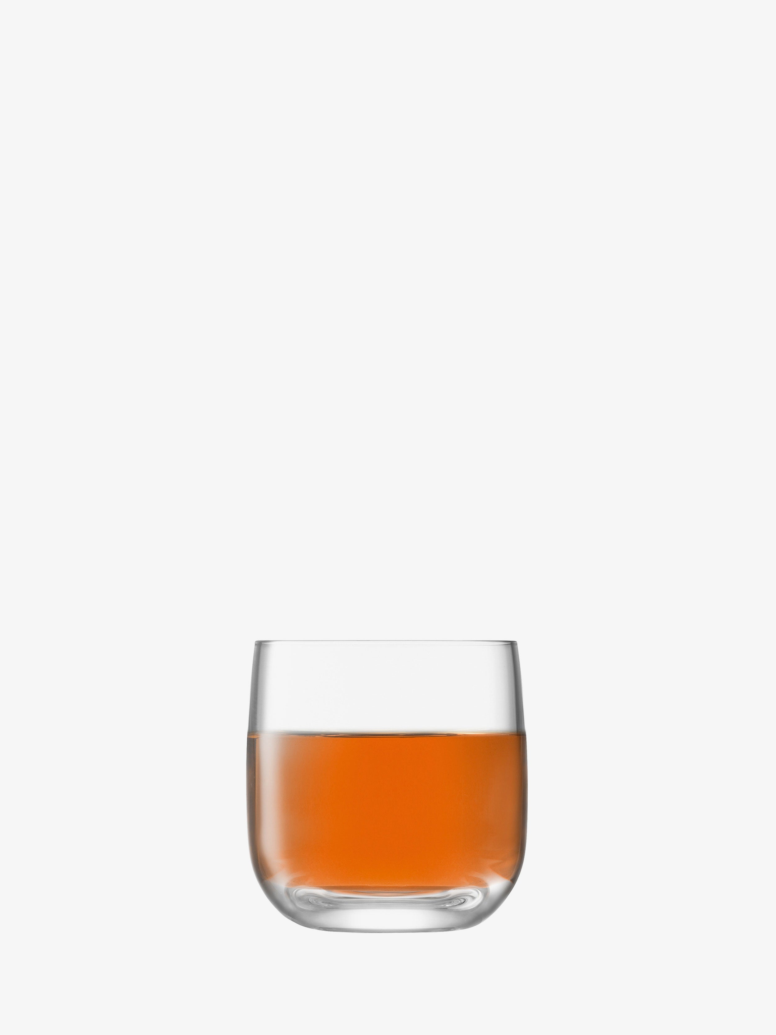 LSA International Borough Shot Glass - Thumbnail 2