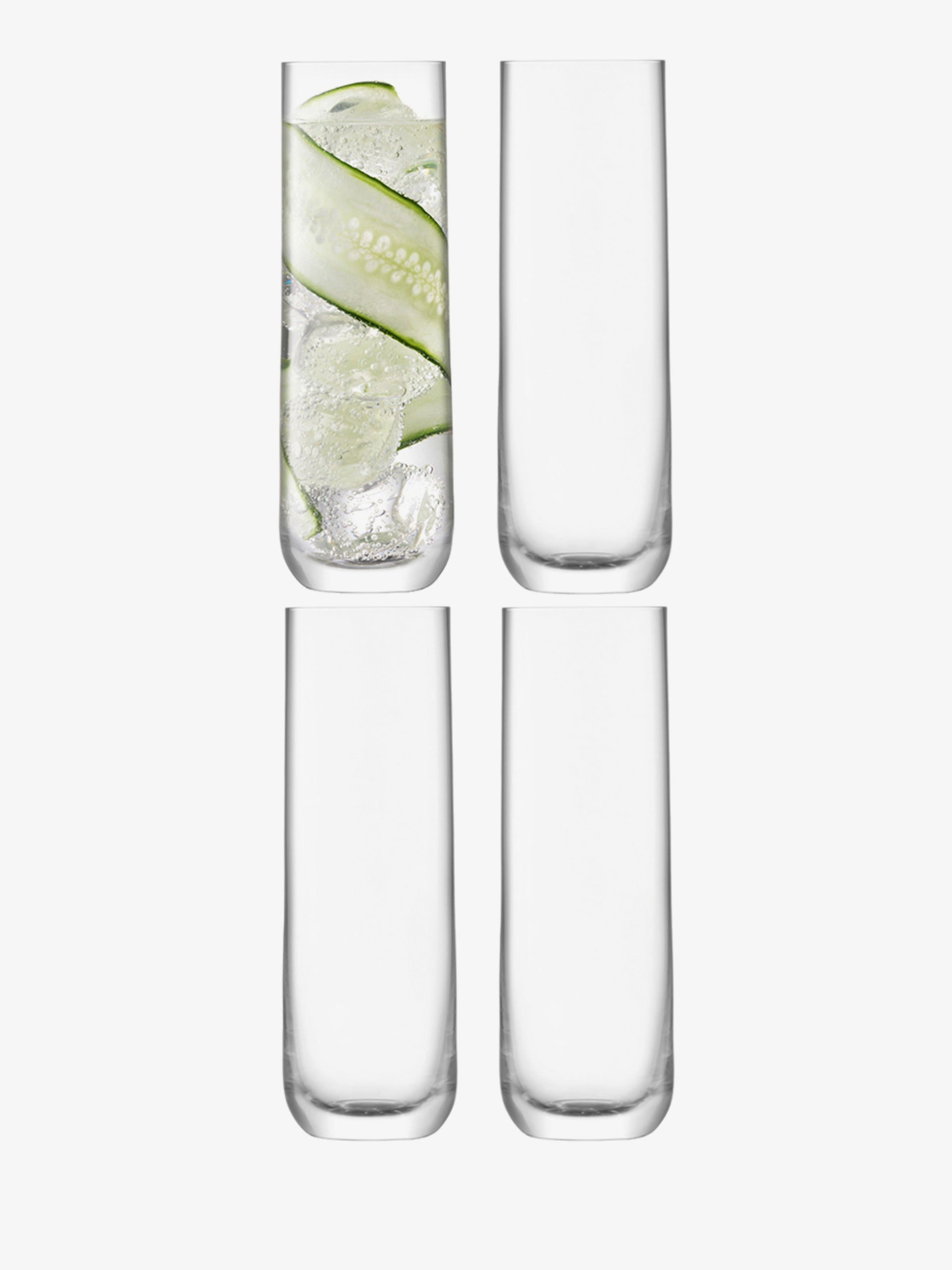 Highball