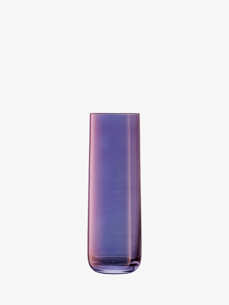 base,thumbnail,small,plp1