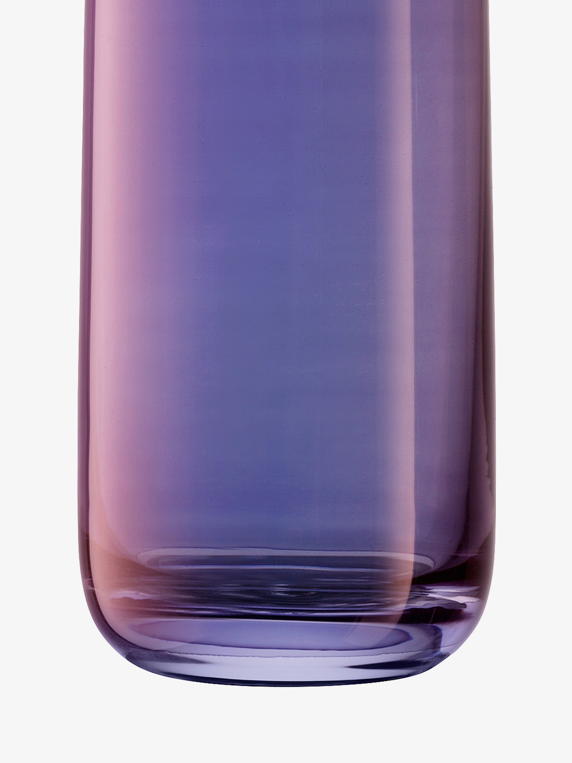 Highball