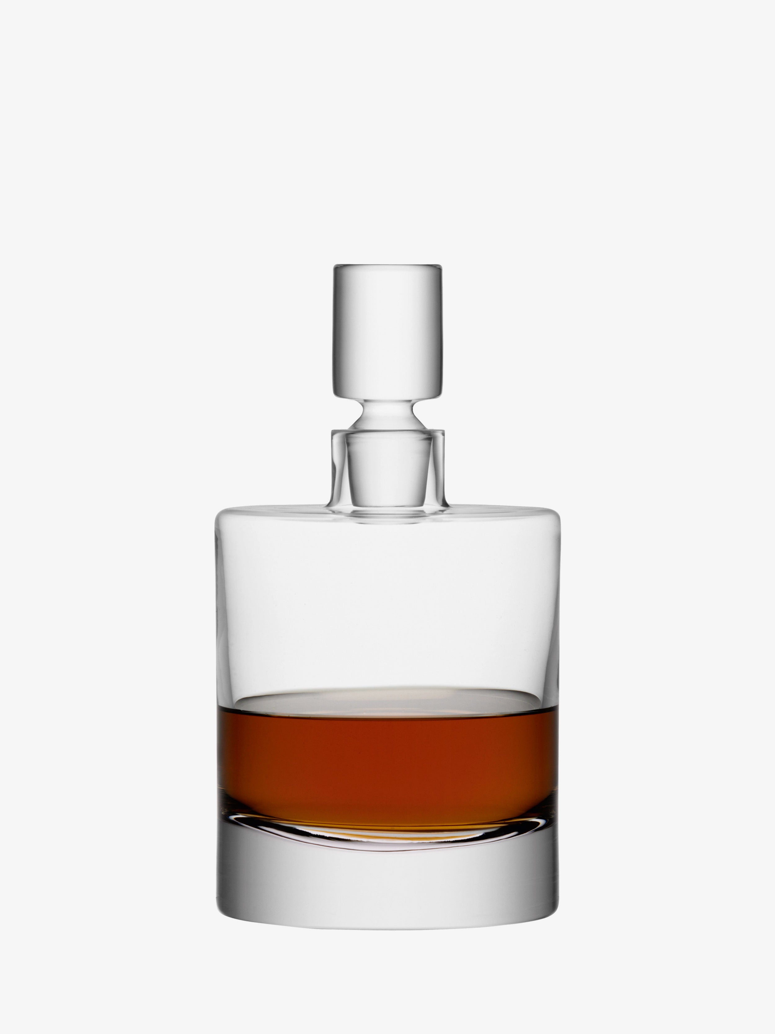 LSA International Boris Decanter - Thumbnail 4