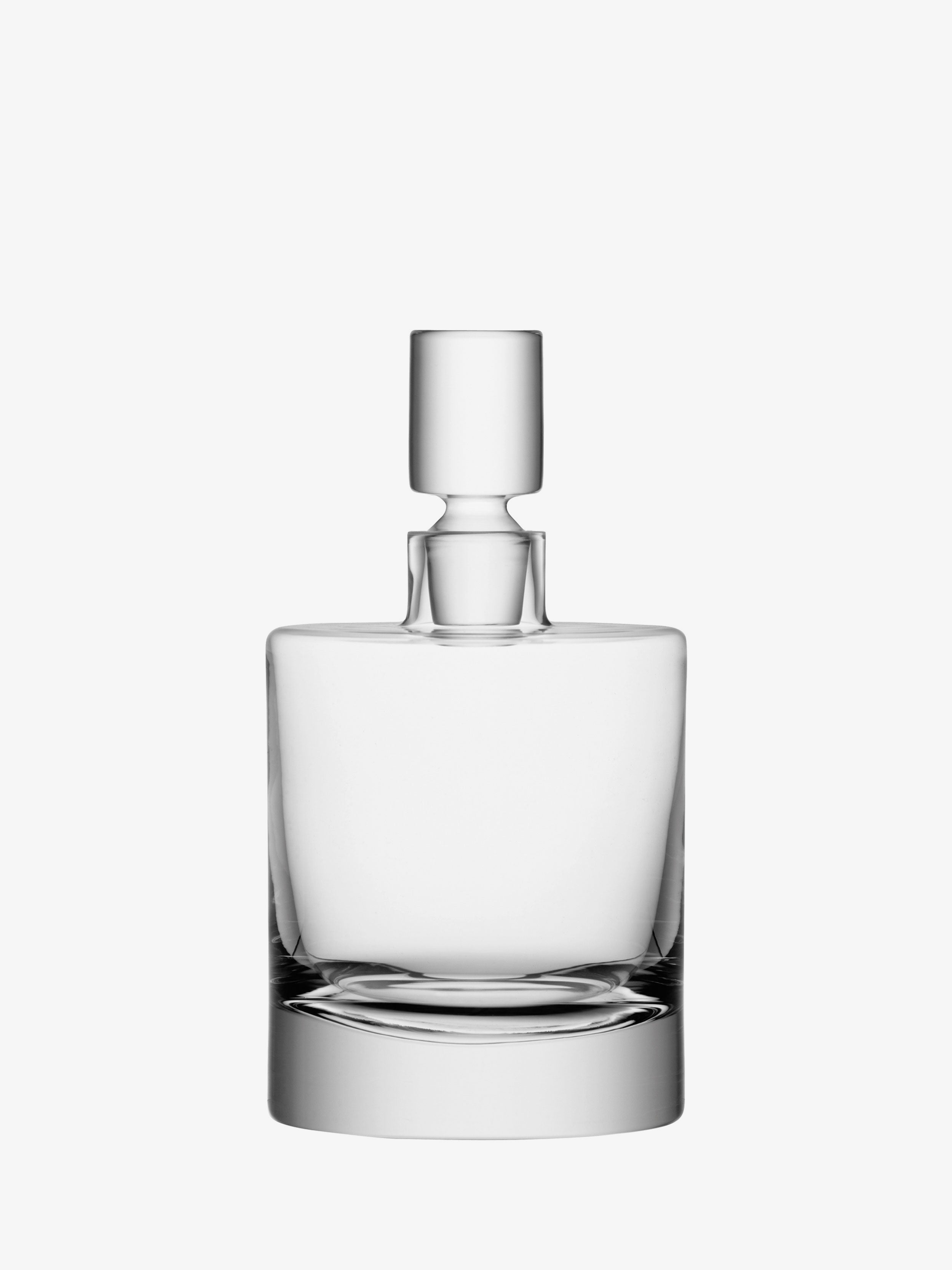 LSA Boris Decanter – 1.4L (G162-50-301) LSA Boris Decanter – 1.4L (G162-50-301) Image