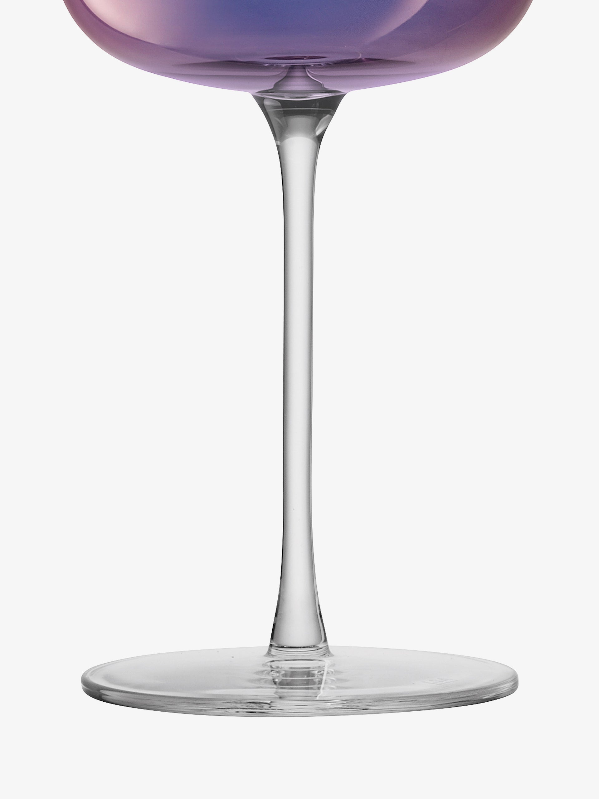 Wine Glass