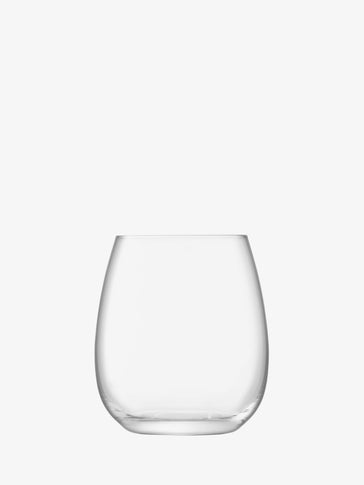 750ml bordeaux glass wine bottle Custom Printed Hock Or Bordeaux Glass Bottles (750ml)  Premier Label Water  Company