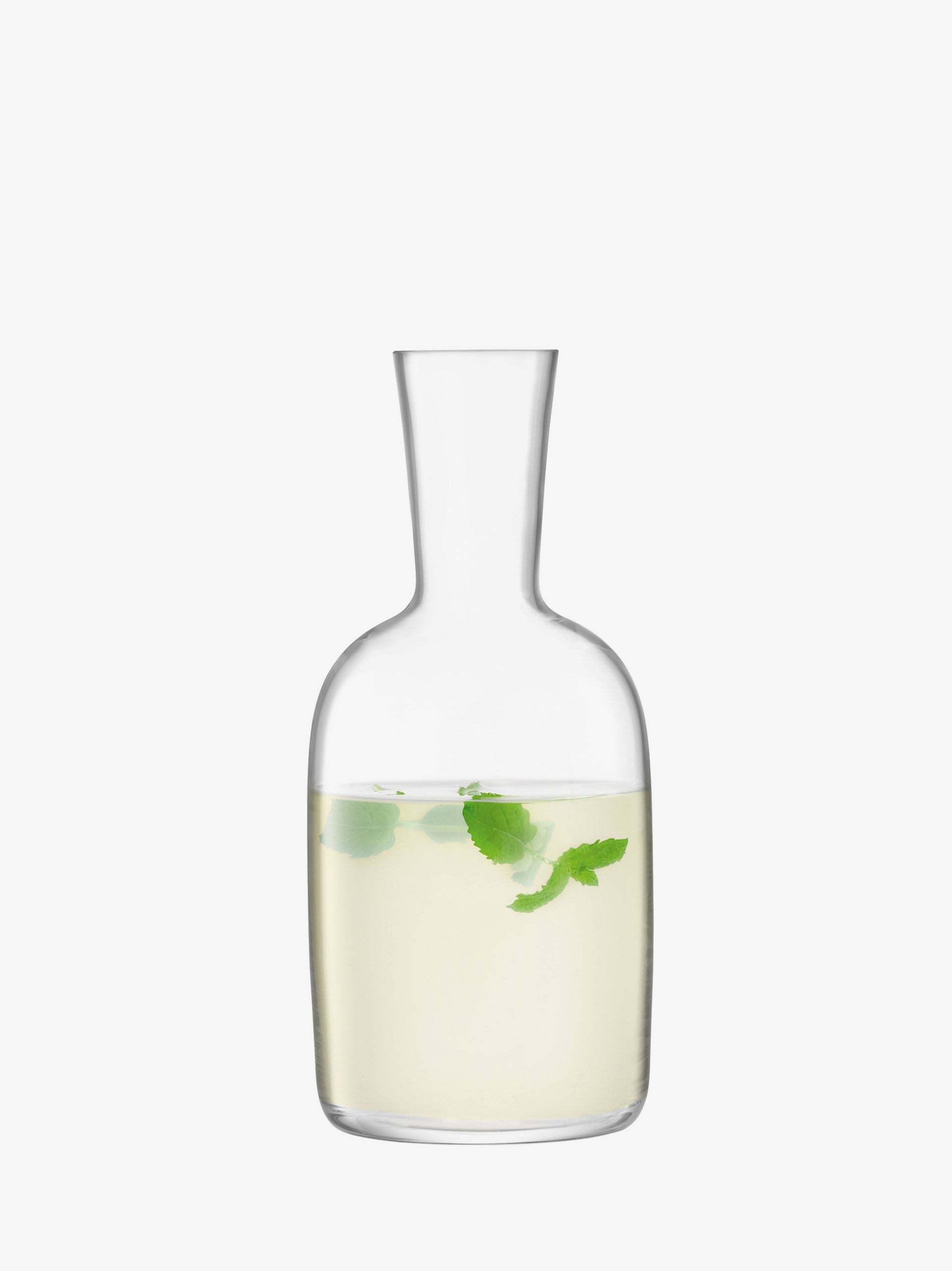 Water Carafe
