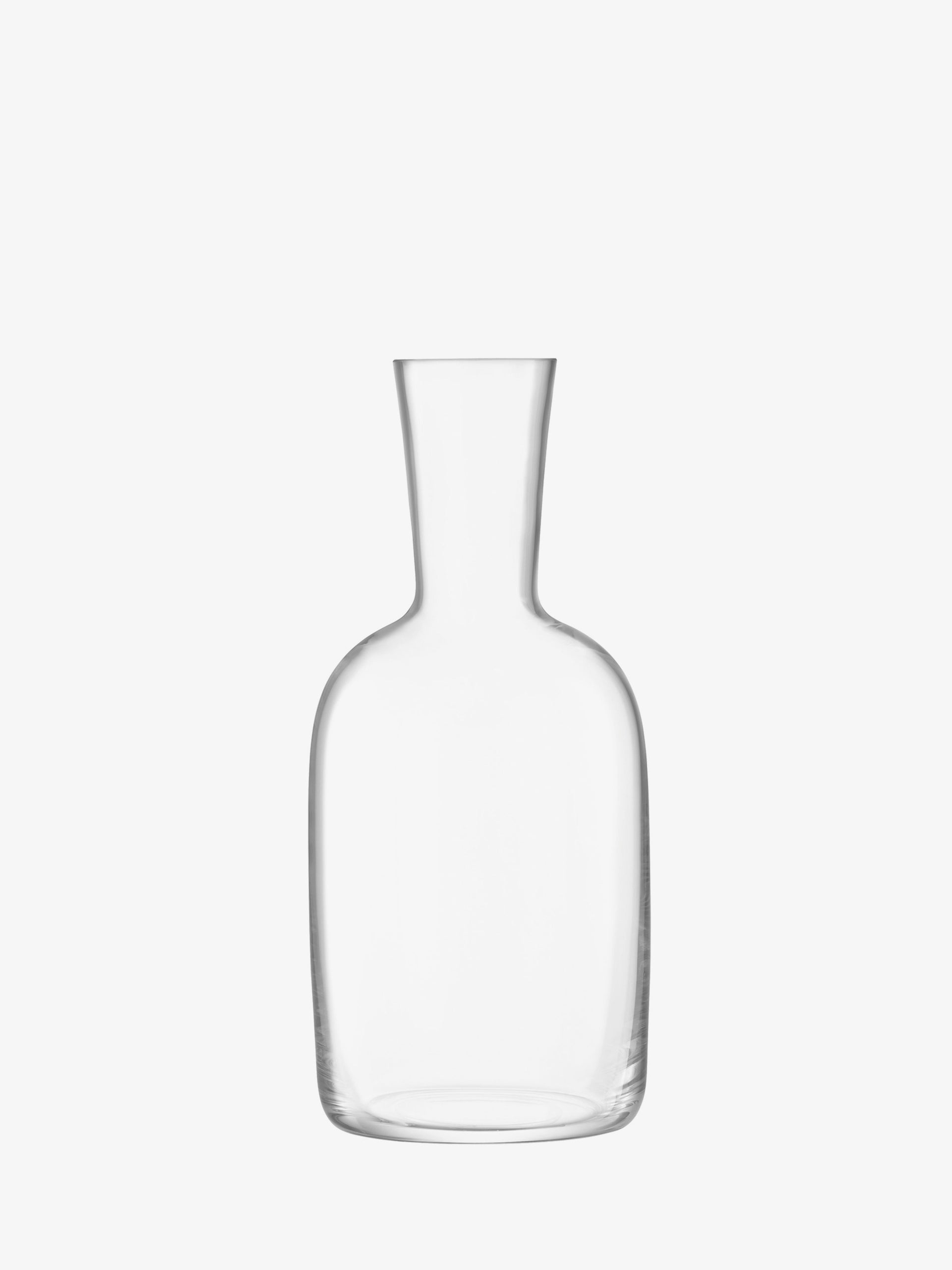base,thumbnail,small,plp1