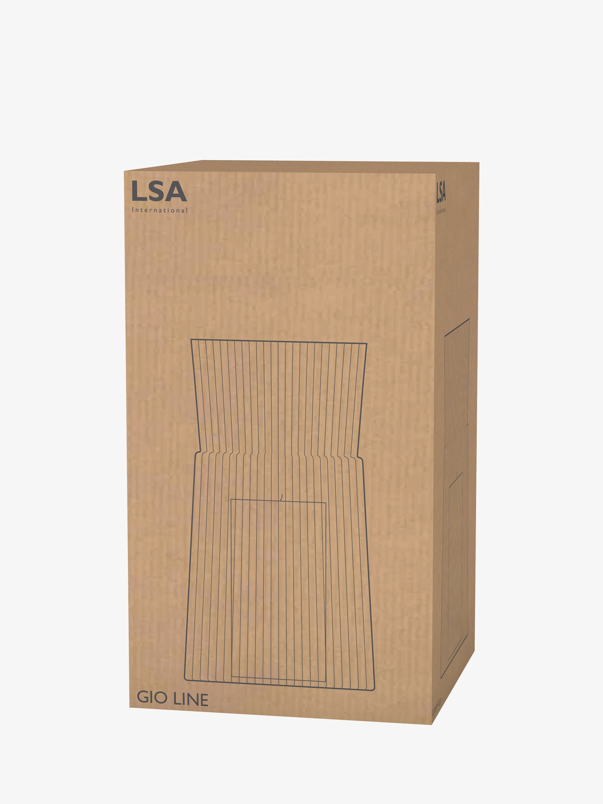 plp2