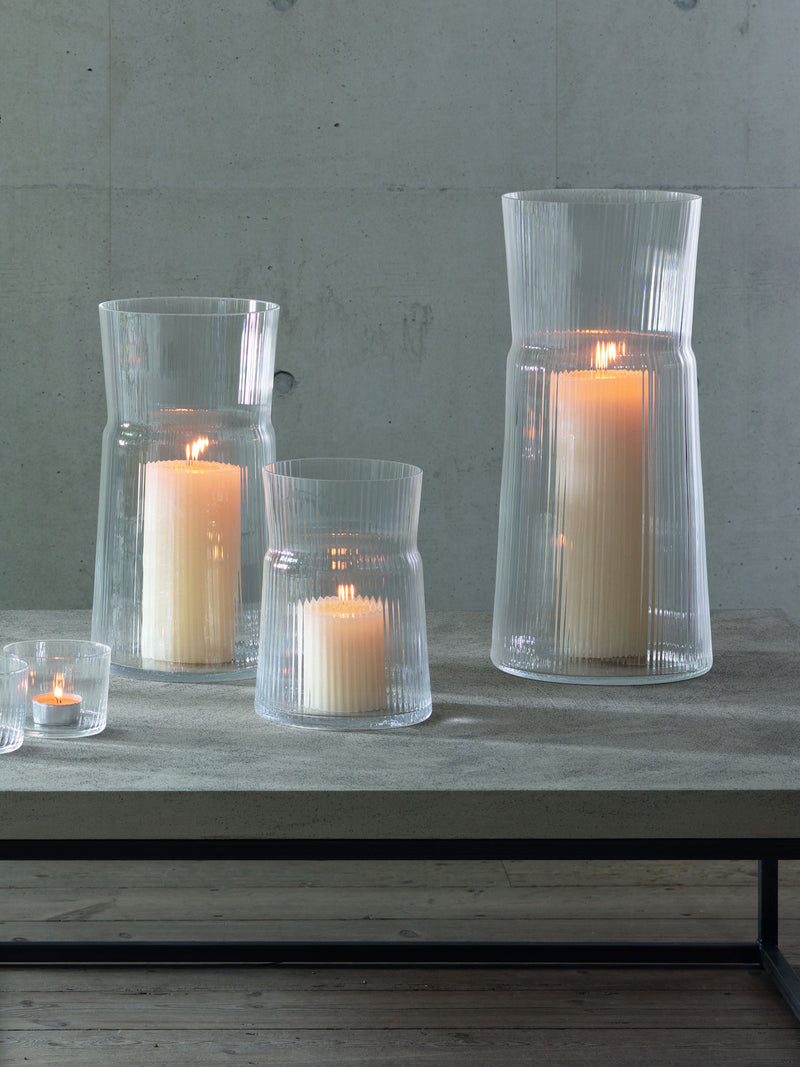 Lantern/Vase