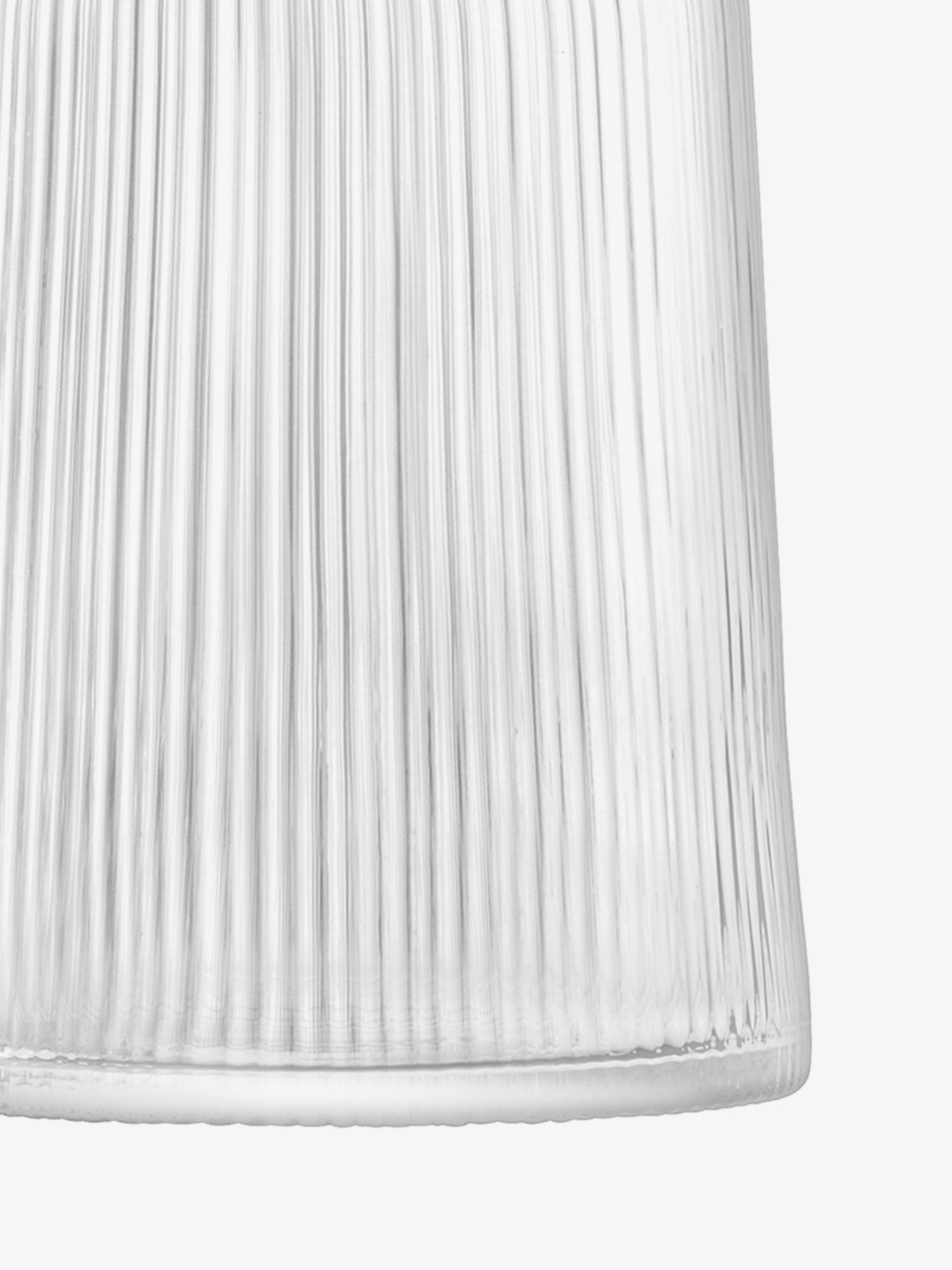 Lantern/Vase