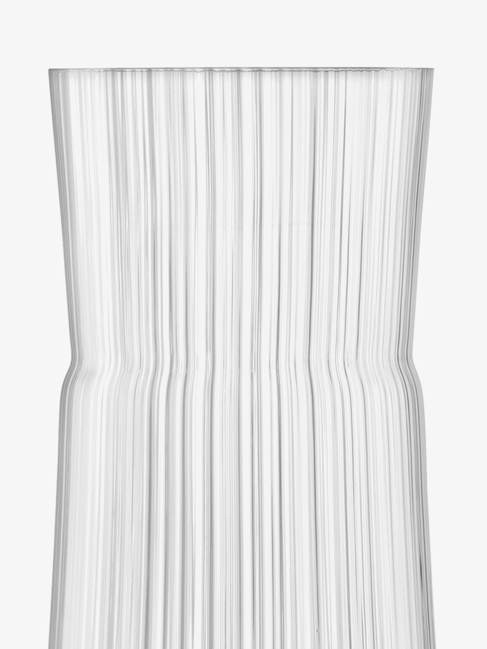 Lantern/Vase