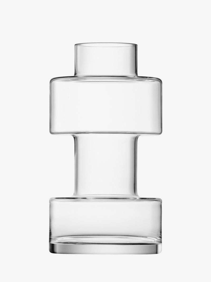 base,thumbnail,small