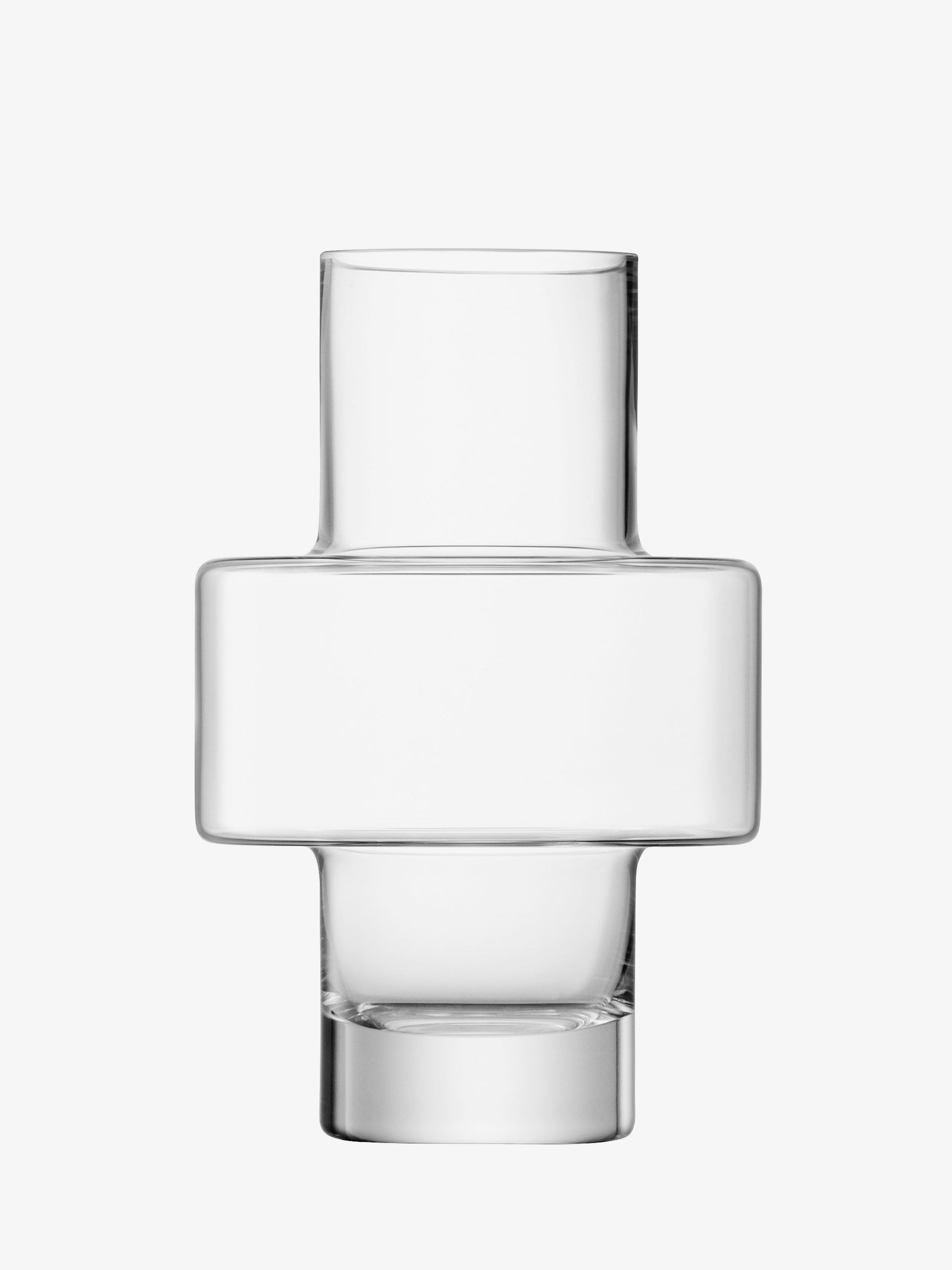 base,thumbnail,small