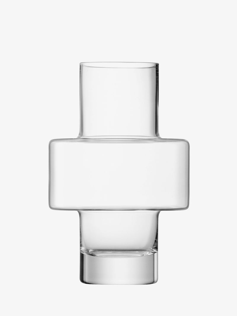 base,thumbnail,small